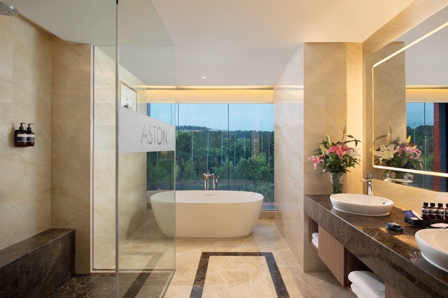 Suite photo 3