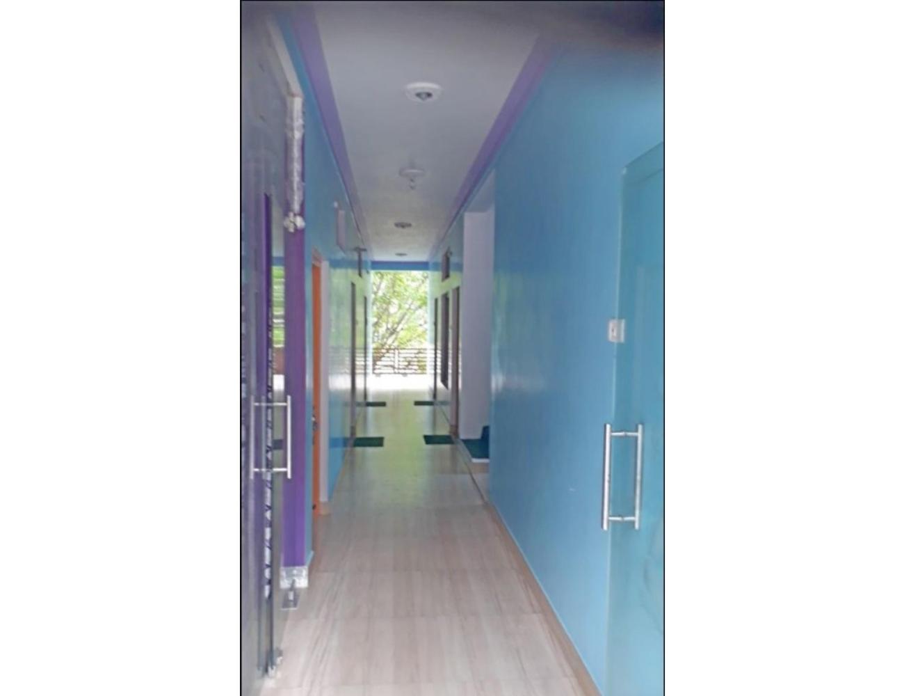 Triple Room photo 1