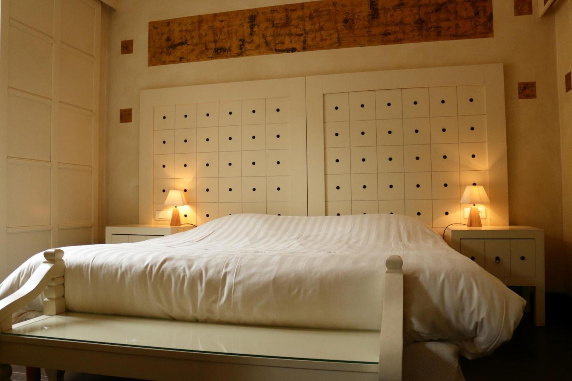 Suite photo 3