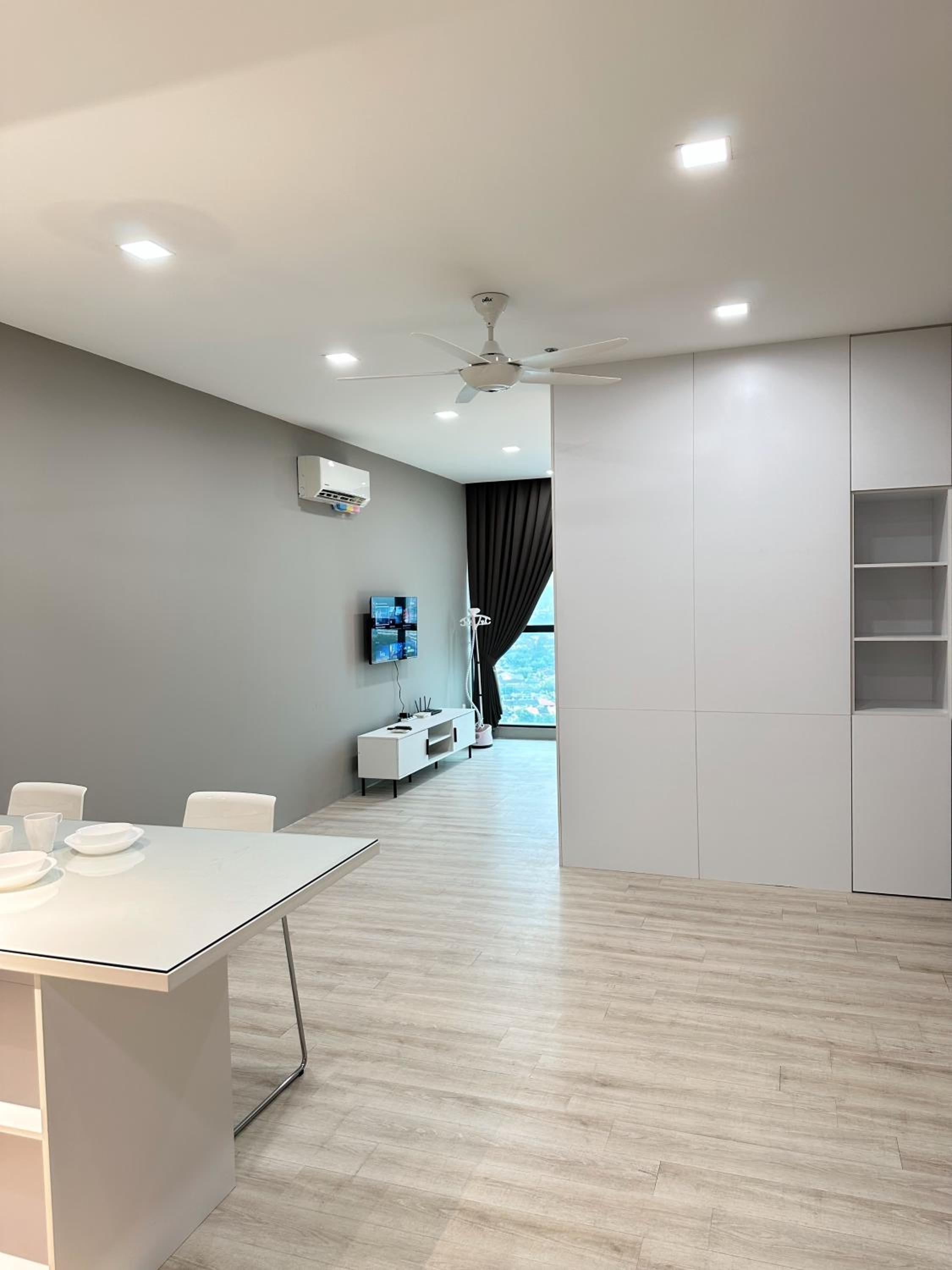 Executive Suite photo 3