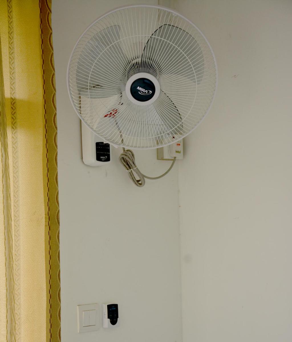 Deluxe Double Room with Balcony photo 2