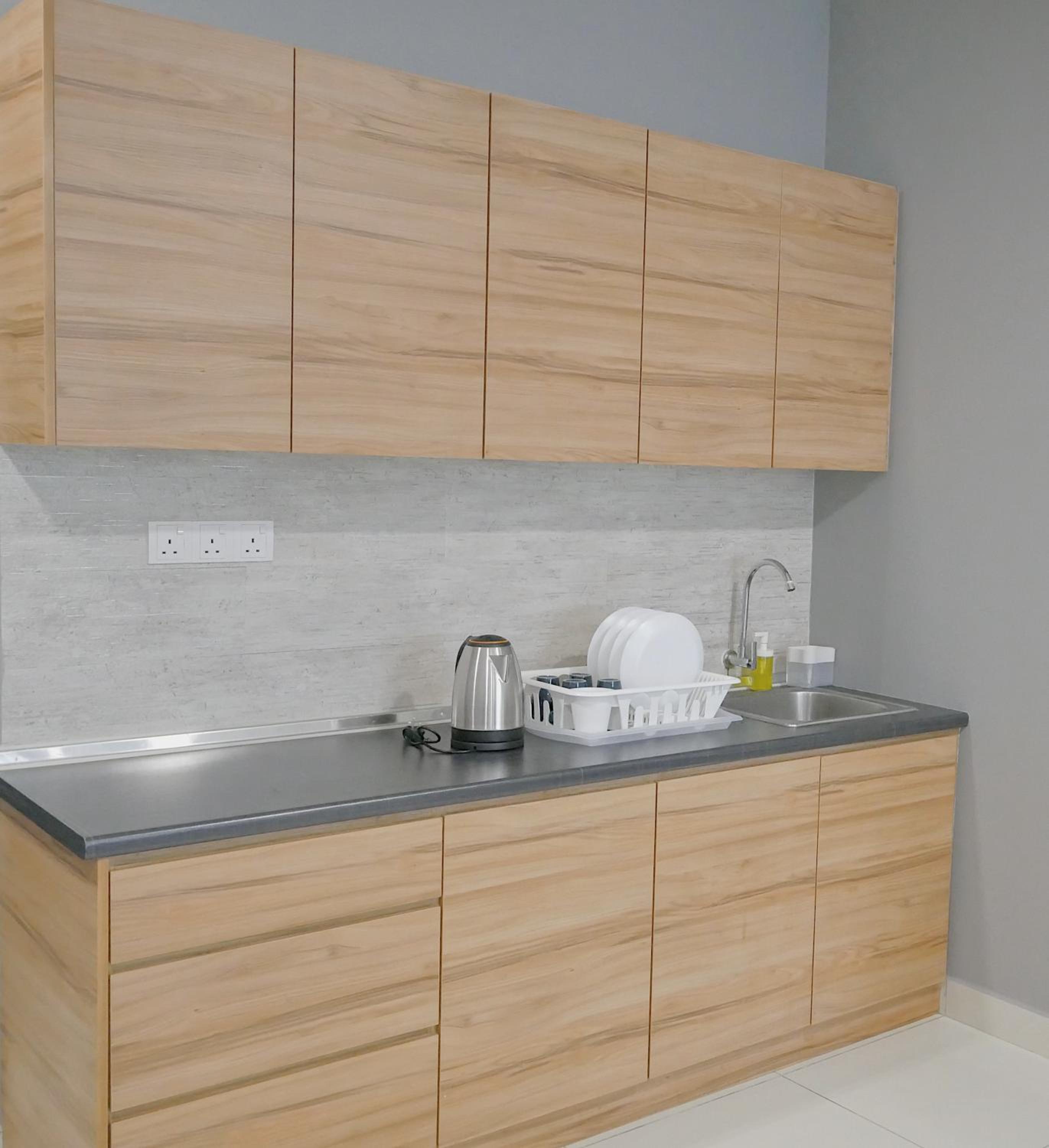 Superior Studio - Photo 5