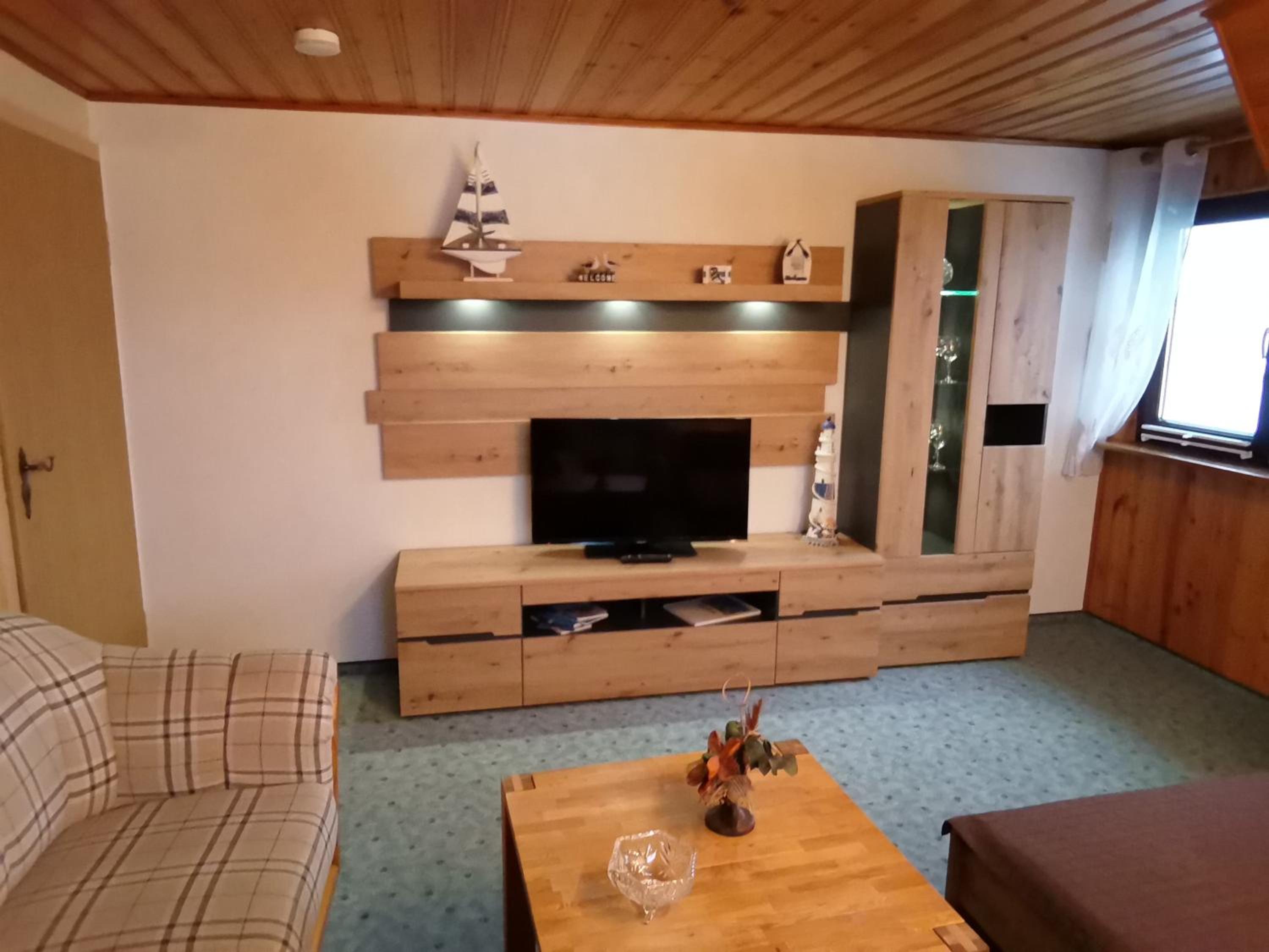 Apartment photo 1