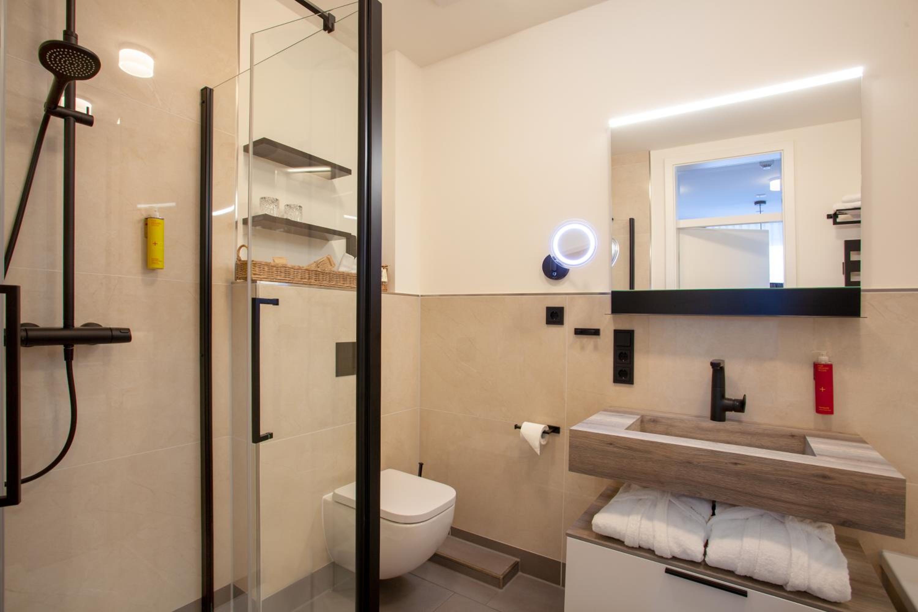 GREET Junior Suite photo 3