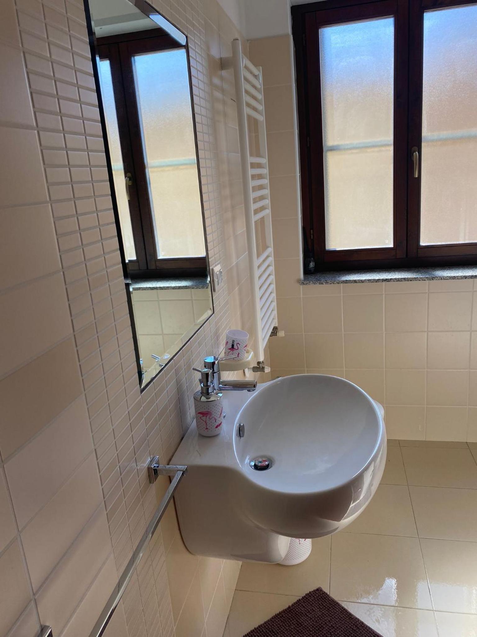Deluxe Double Room with Balcony photo 3