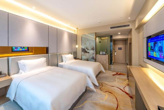 Superior Twin Room photo 1