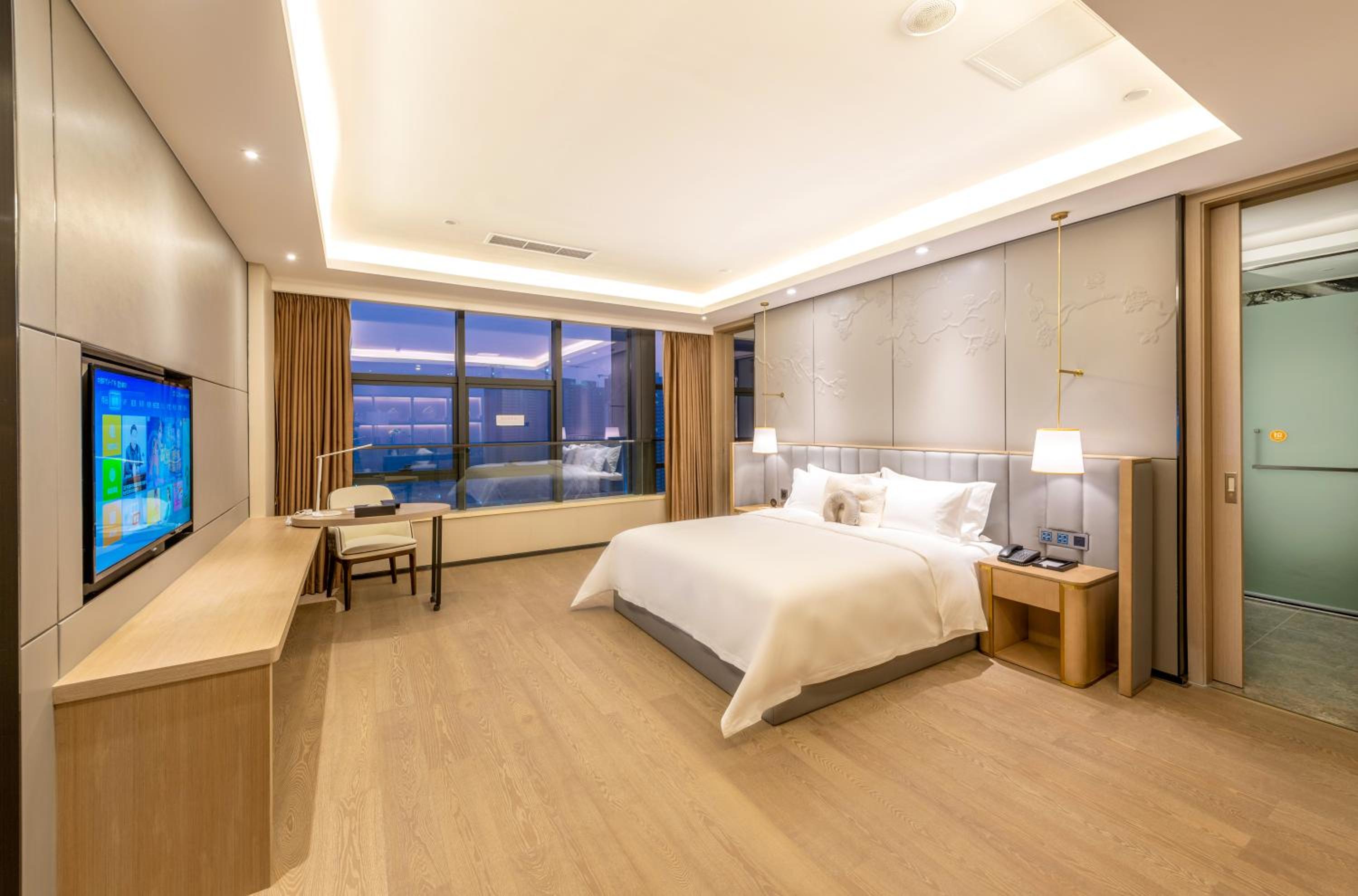 Executive Suite photo 3