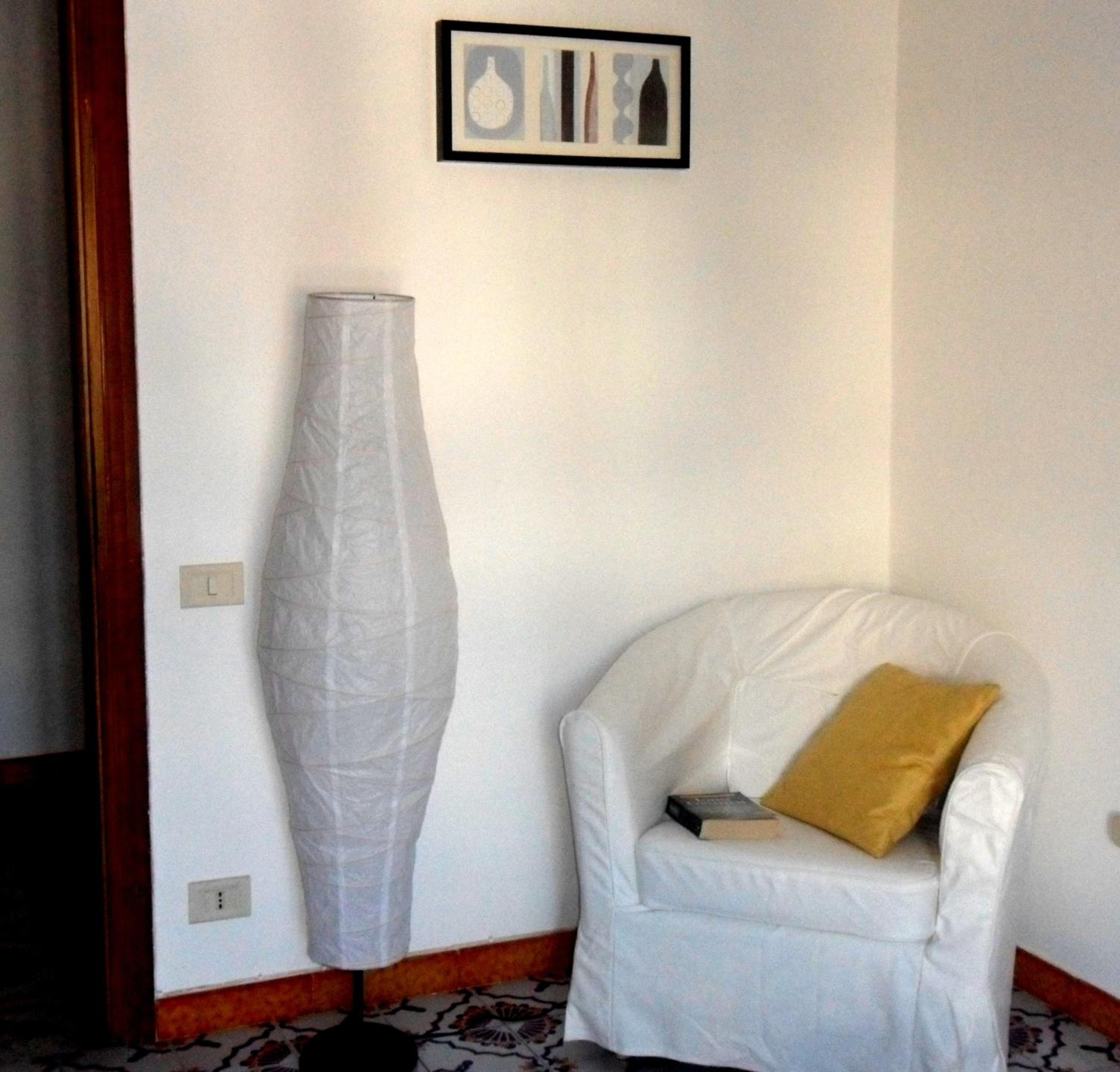 Executive Two-Bedroom Suite photo 1