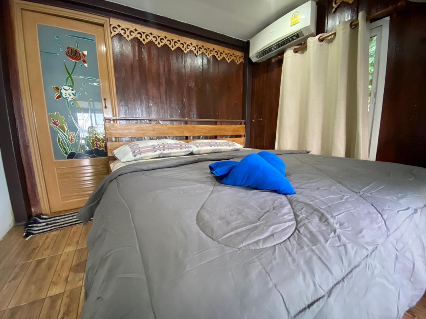 Deluxe Double Room with Balcony and Sea View - Photo 2