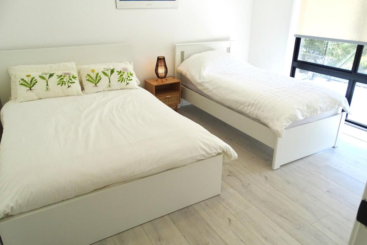 Four-Bedroom House photo 1