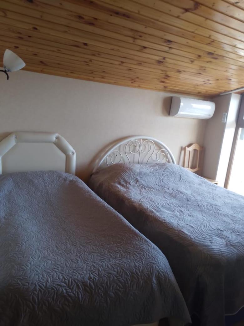 Triple Room with Mountain View photo 1