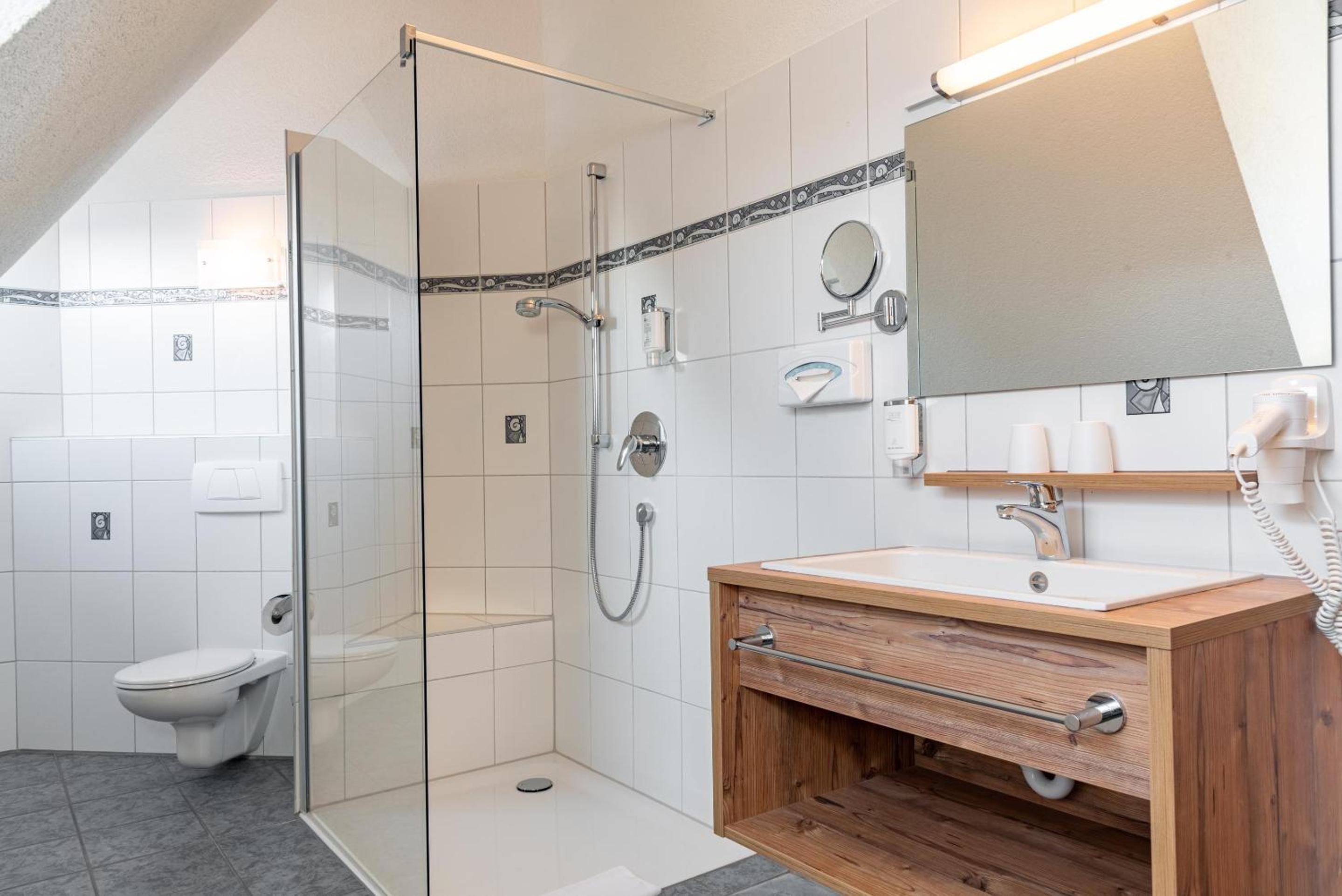 Junior Suite Deluxe - Photo 6