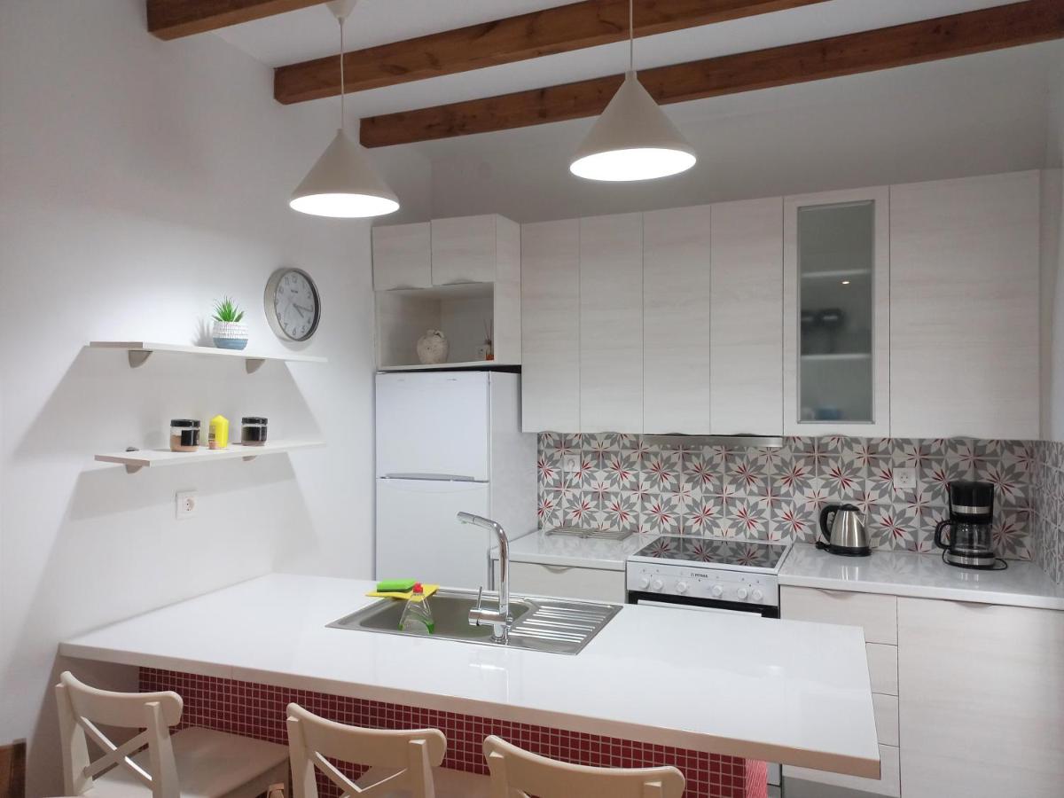 One-Bedroom Apartment - Photo 42