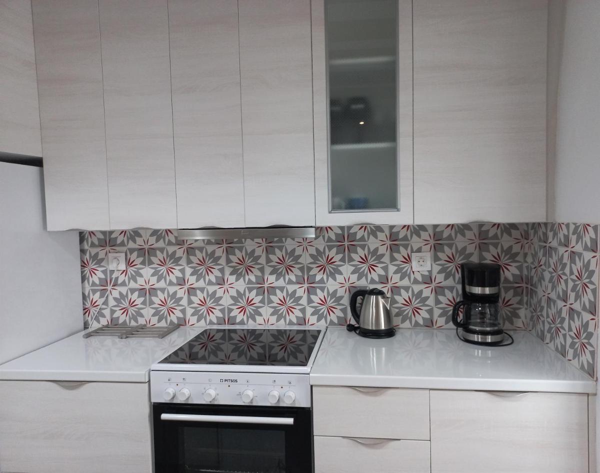 One-Bedroom Apartment - Photo 43