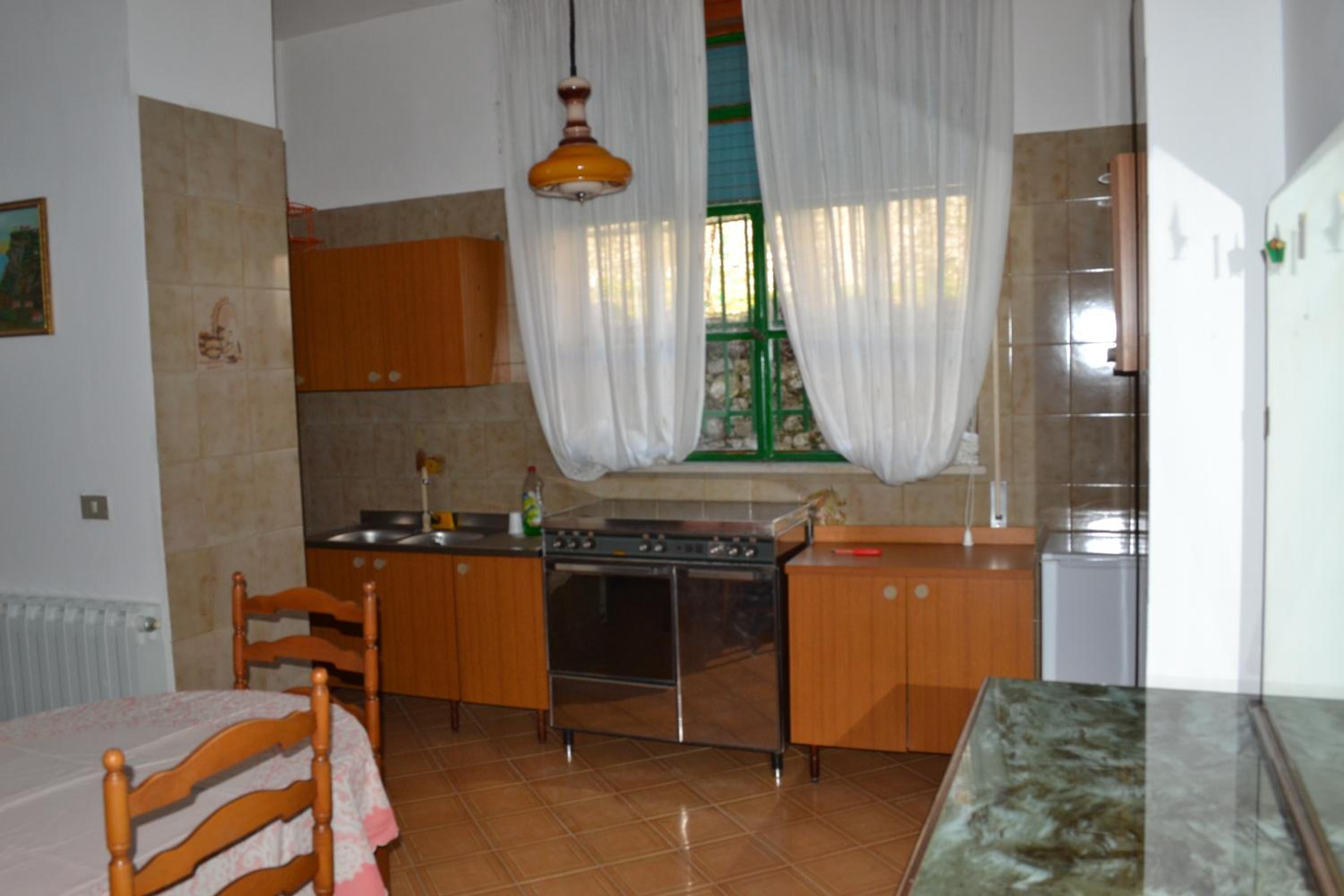 Apartment - Photo 35