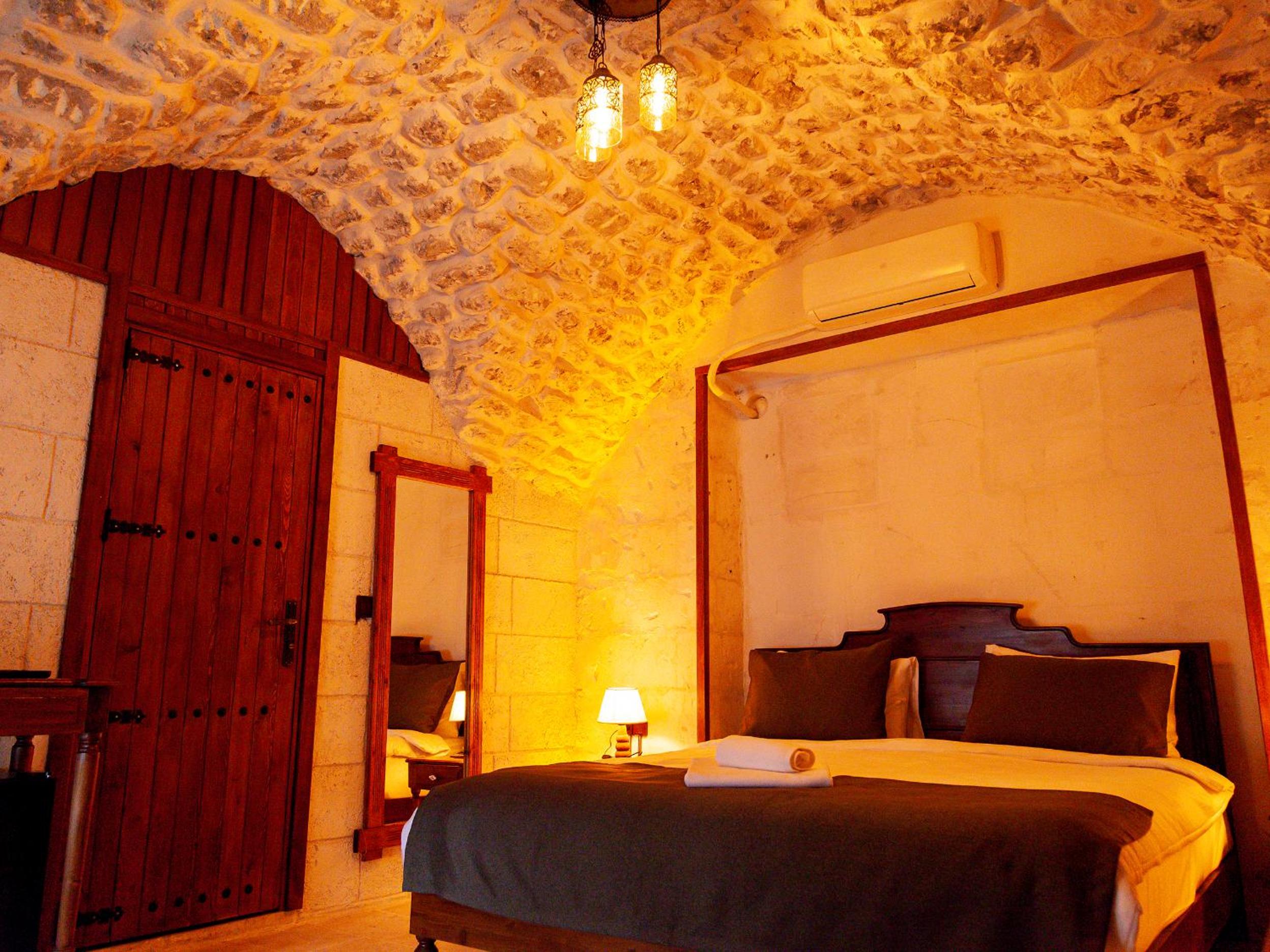 Family Suite - Photo 1