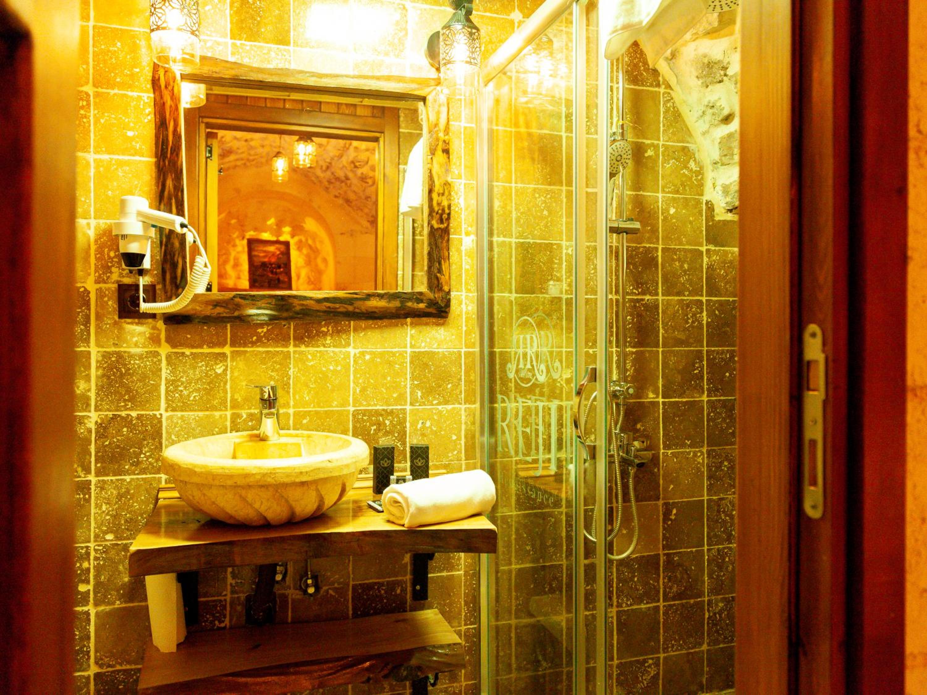 Family Suite - Photo 4