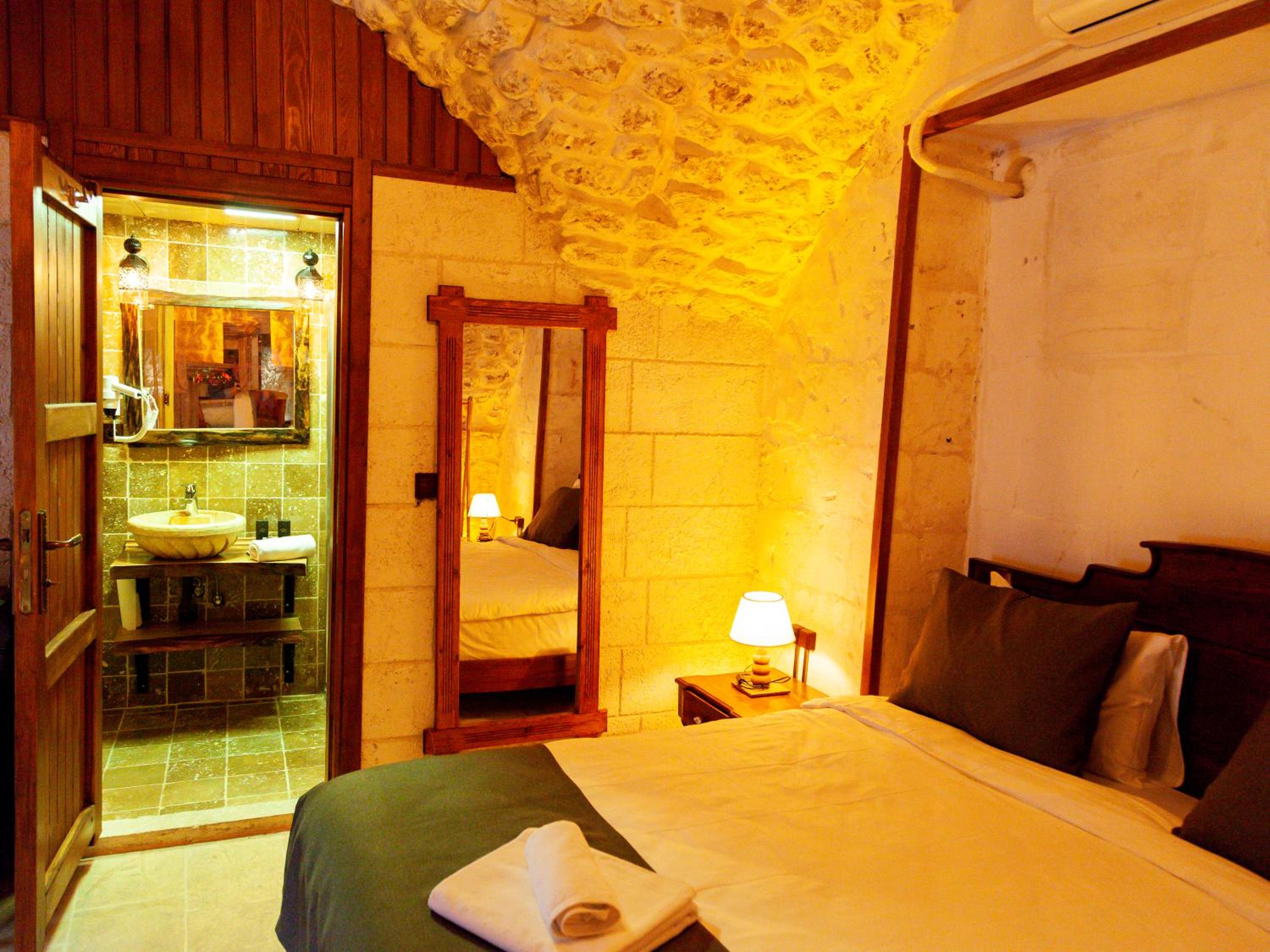 Family Suite - Photo 2