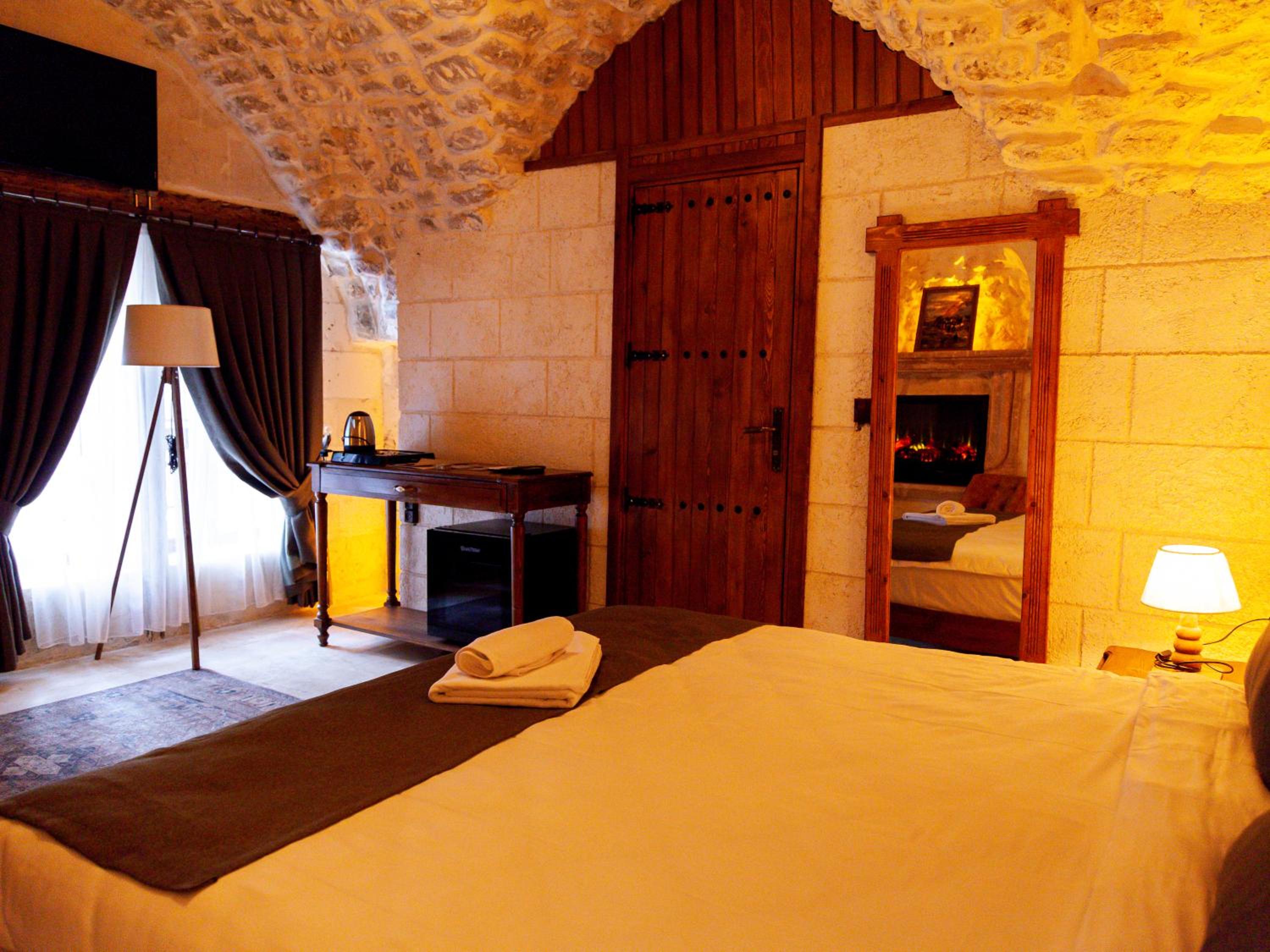 Family Suite - Photo 3