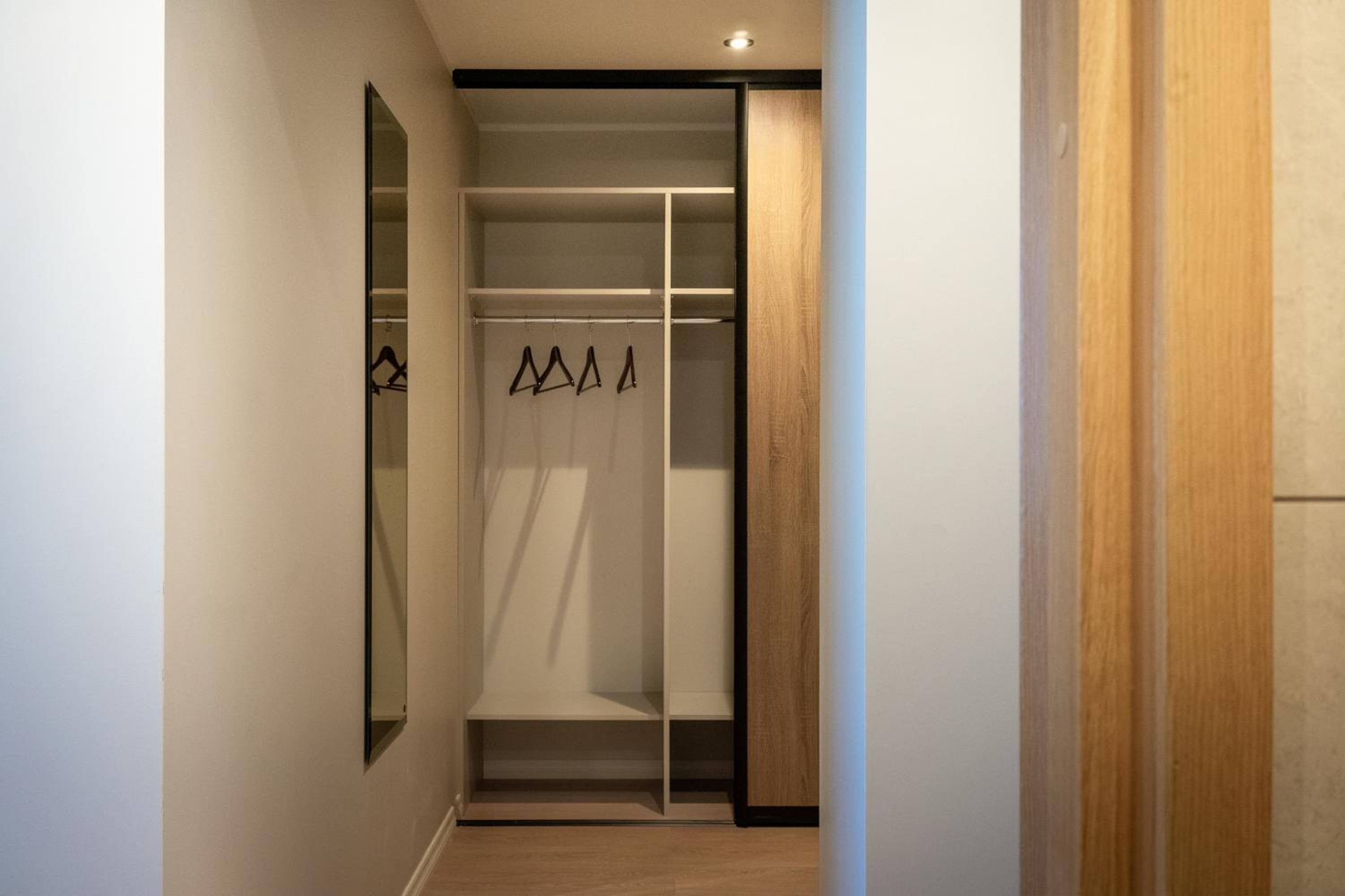 Superior Double Room photo 1