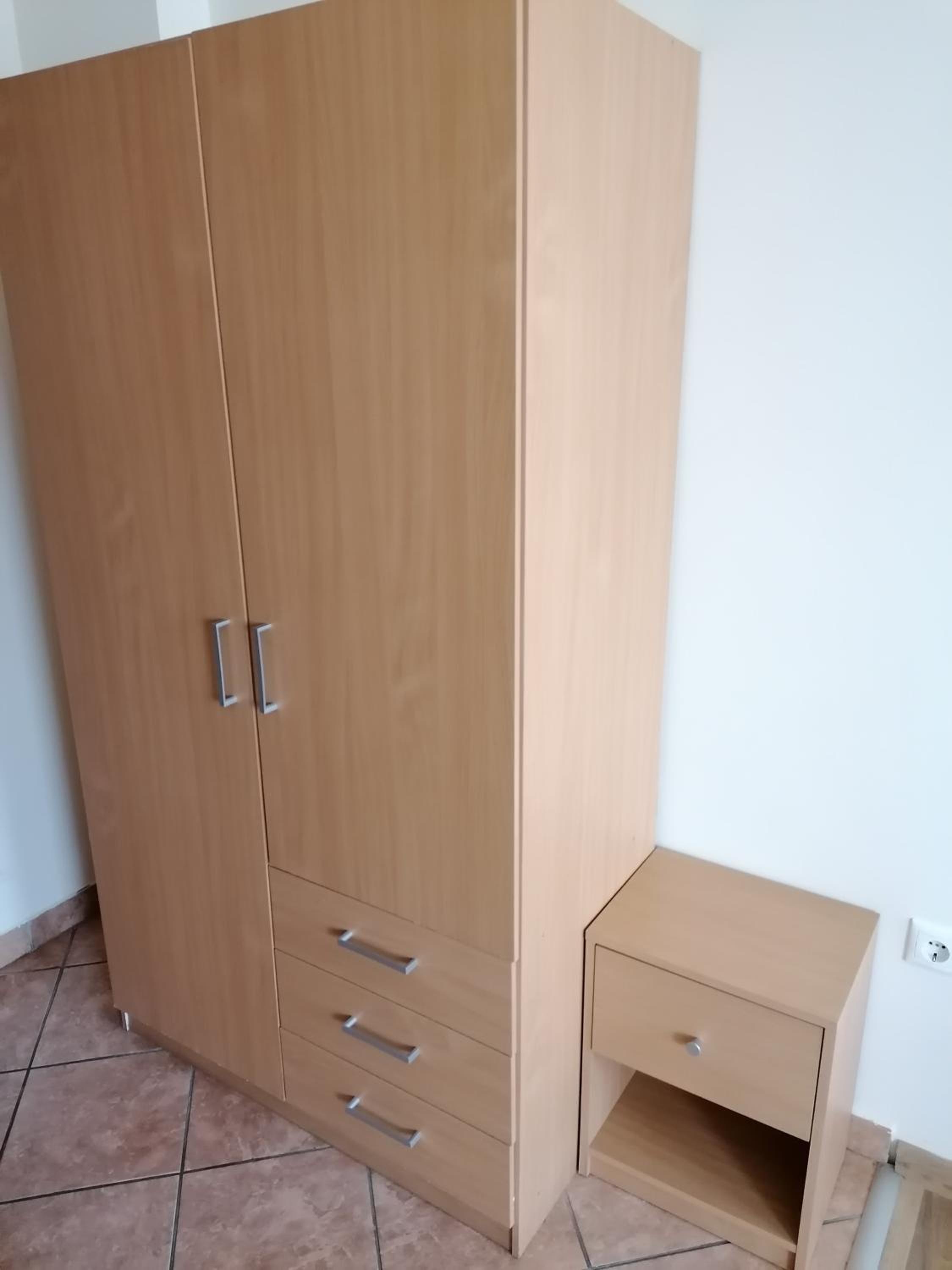 Double or Twin Room - Photo 2