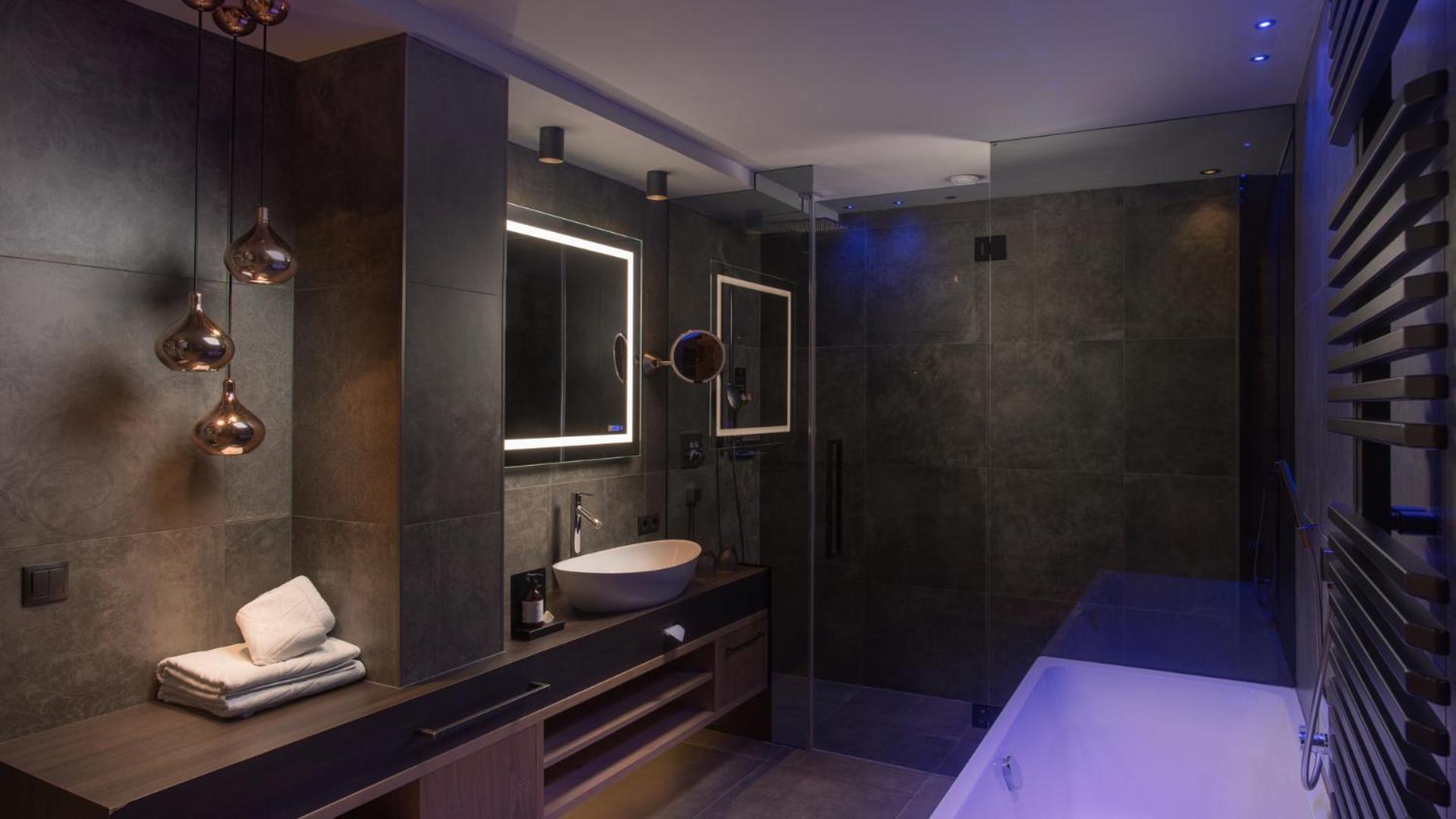 Suite photo 2