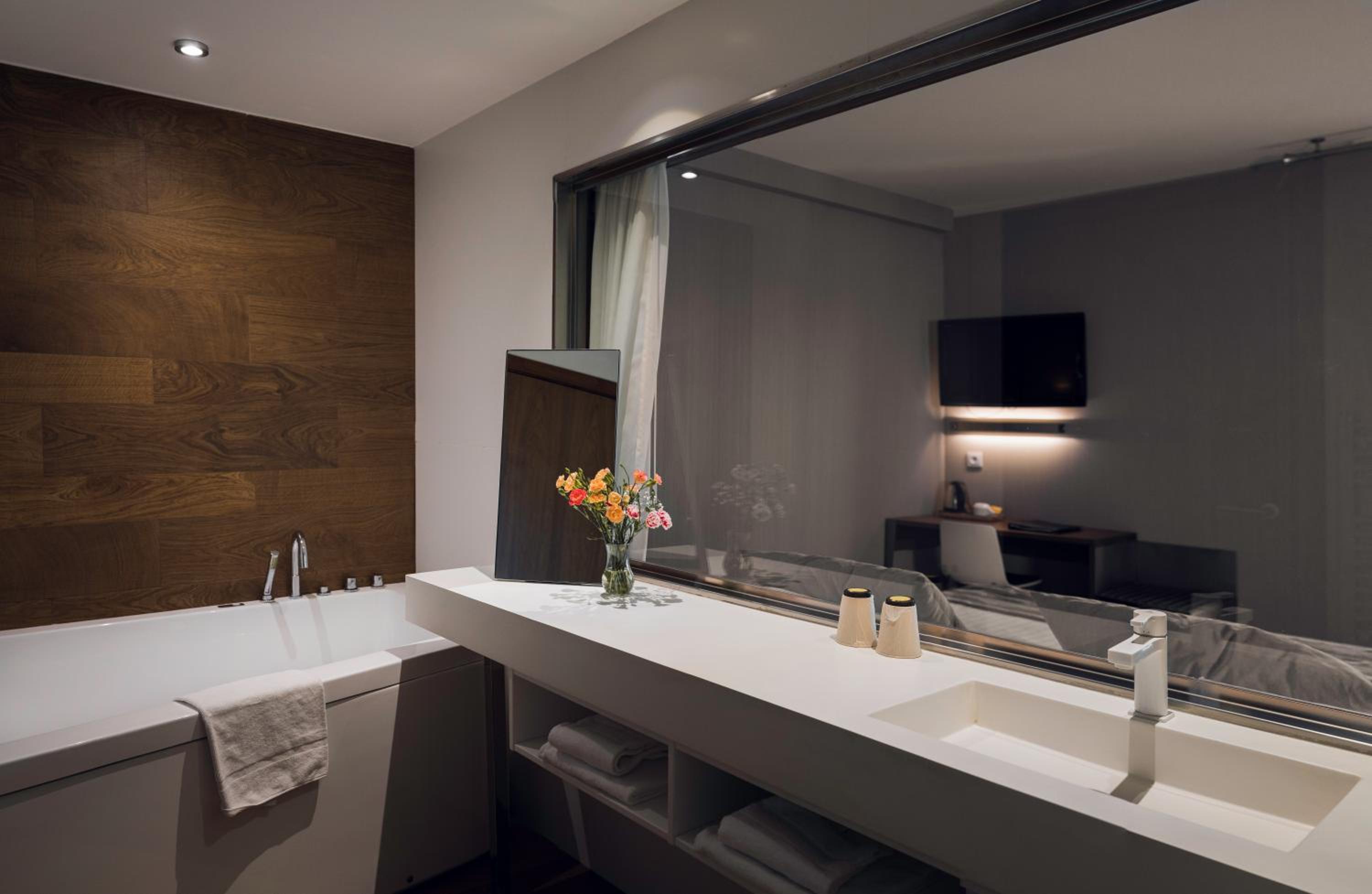 Junior Suite photo 3