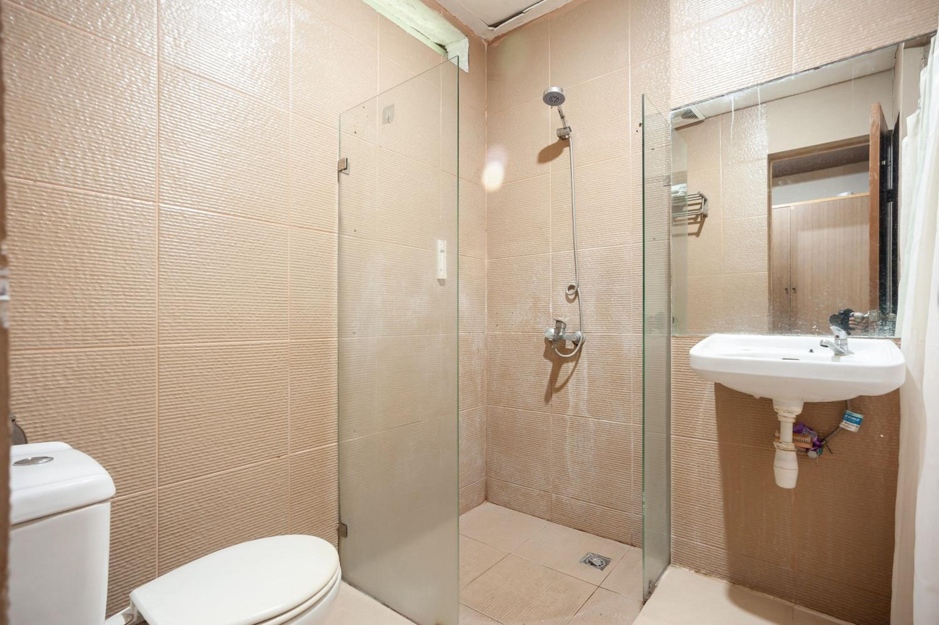 Deluxe Room photo 3