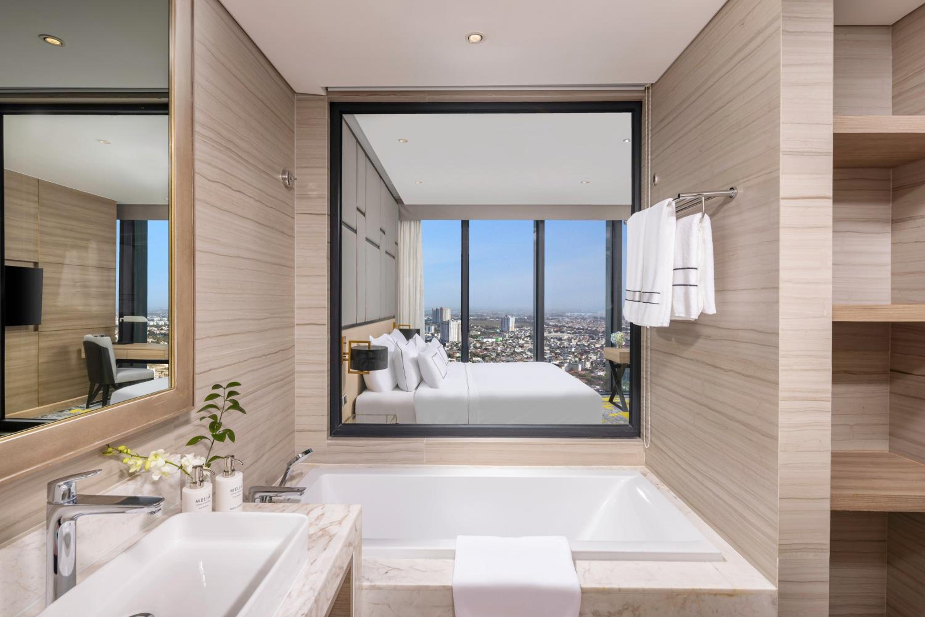 Deluxe Room photo 3