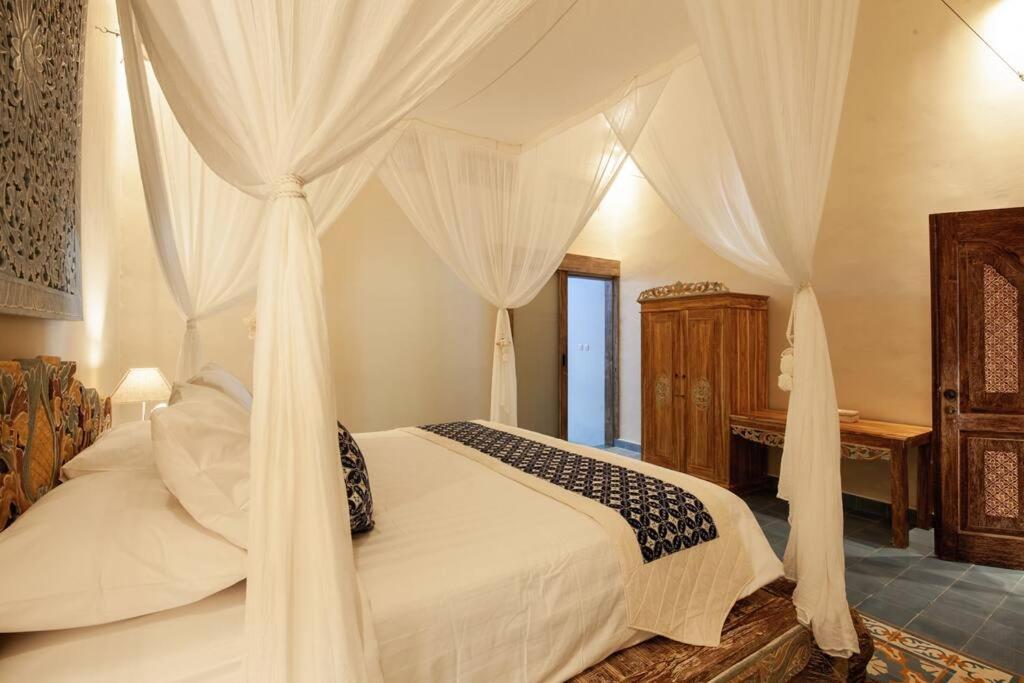 Villa - Photo 41