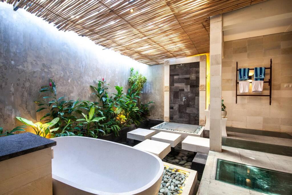 Villa - Photo 18