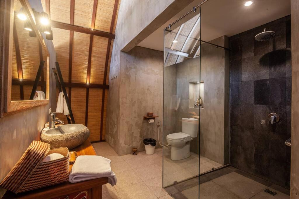 Villa - Photo 15