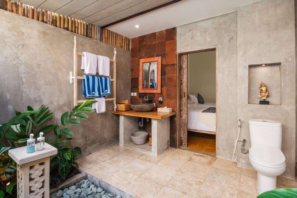 Villa - Photo 10