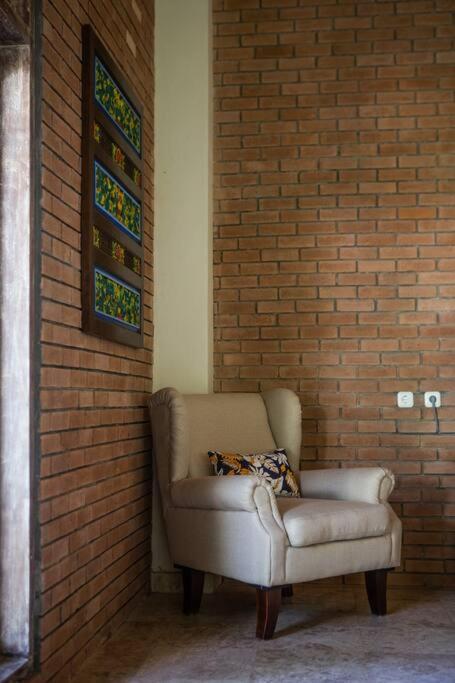 Villa - Photo 6