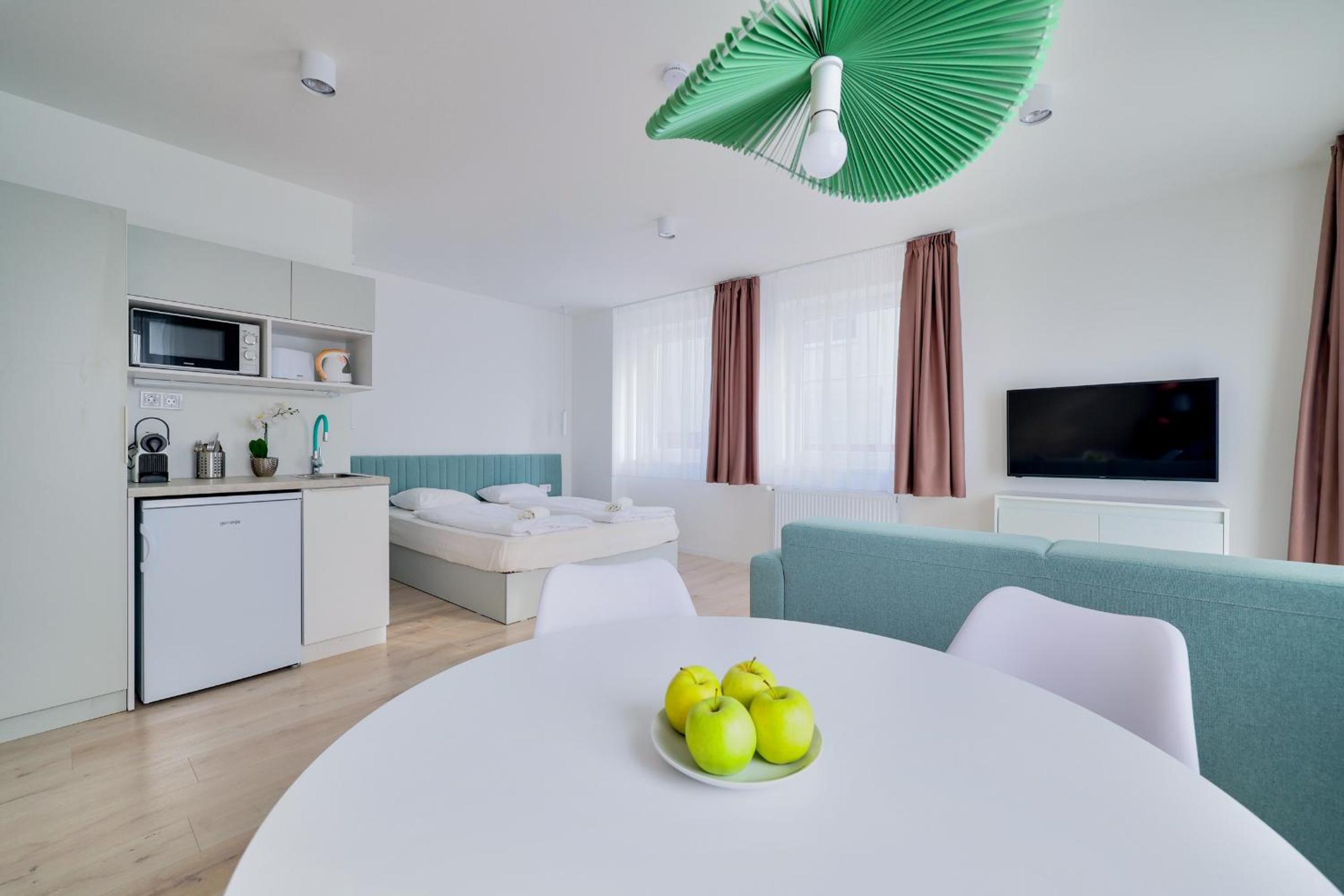Family Room with Terrace photo 1