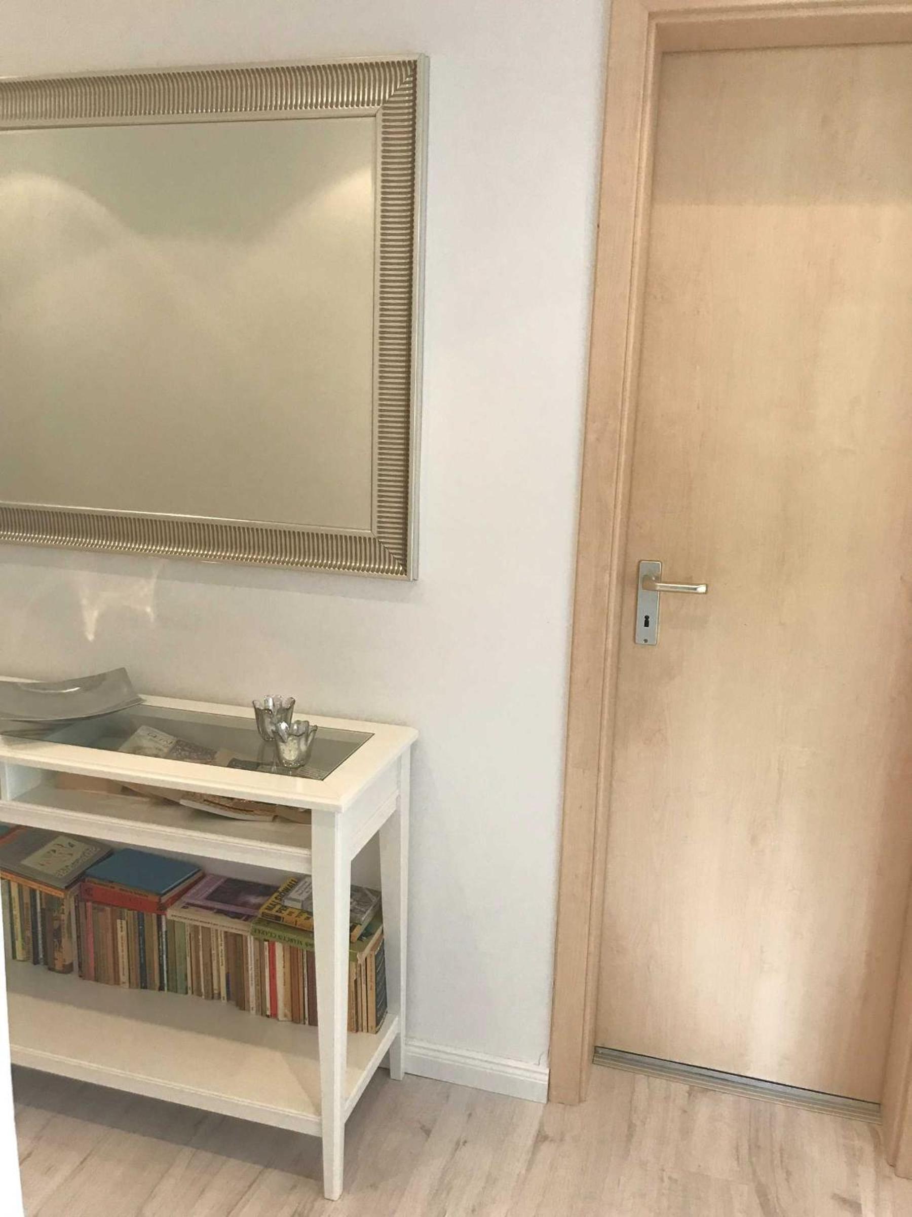 Two-Bedroom House photo 2