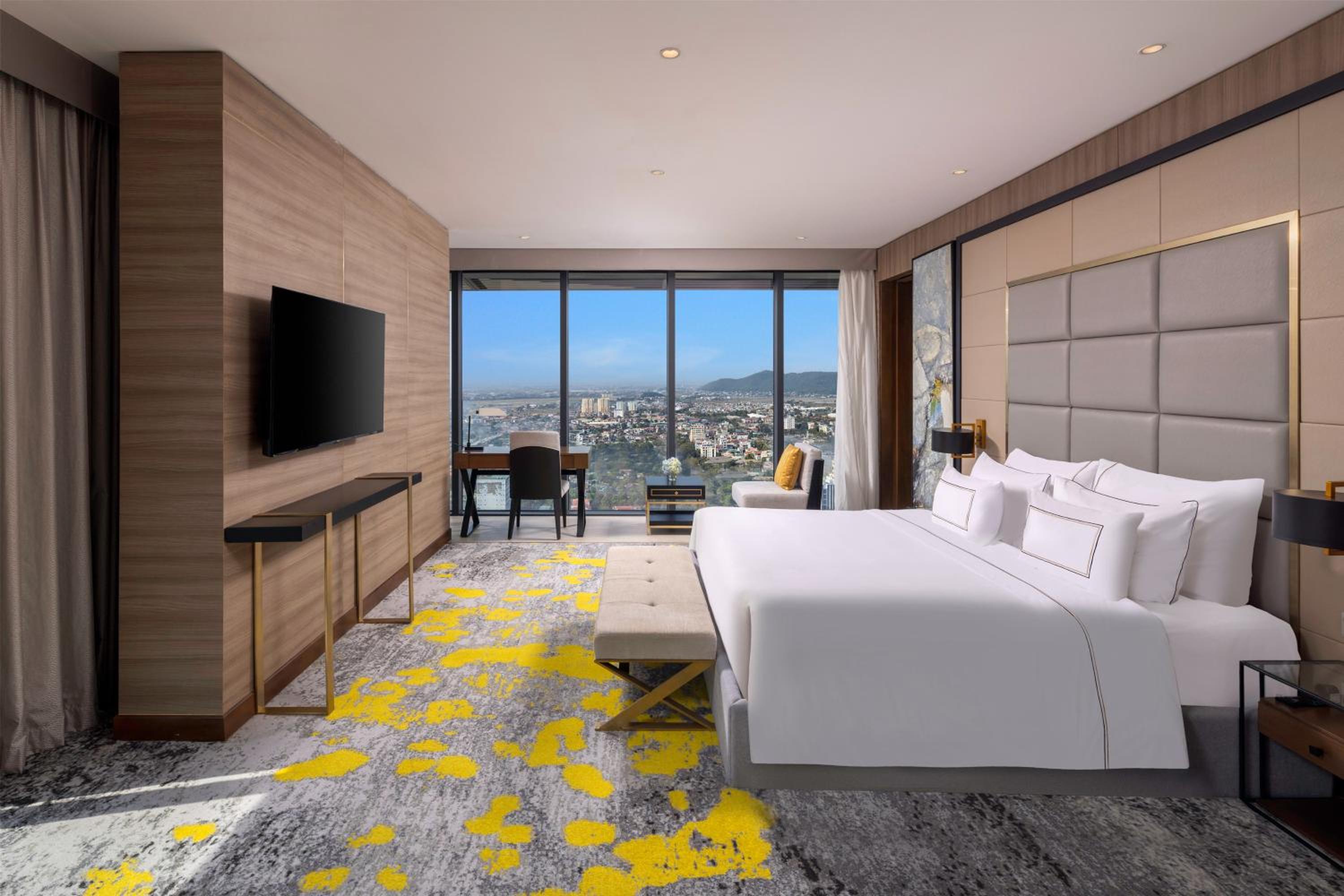 Suite photo 3