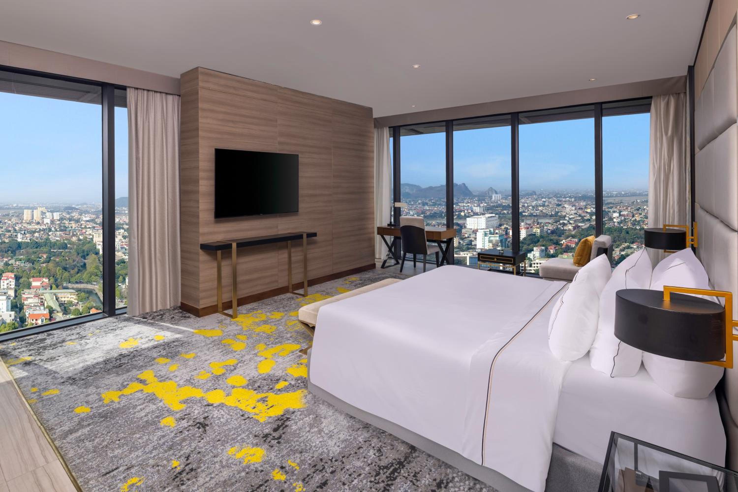 Suite photo 2