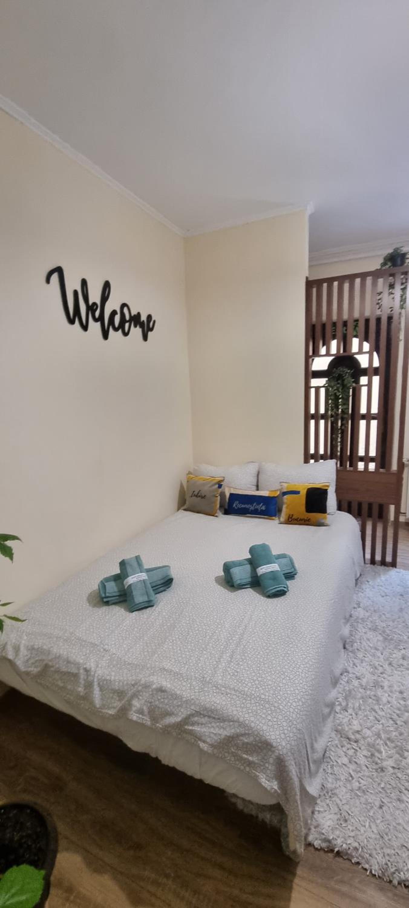 One-Bedroom Apartment - Photo 26