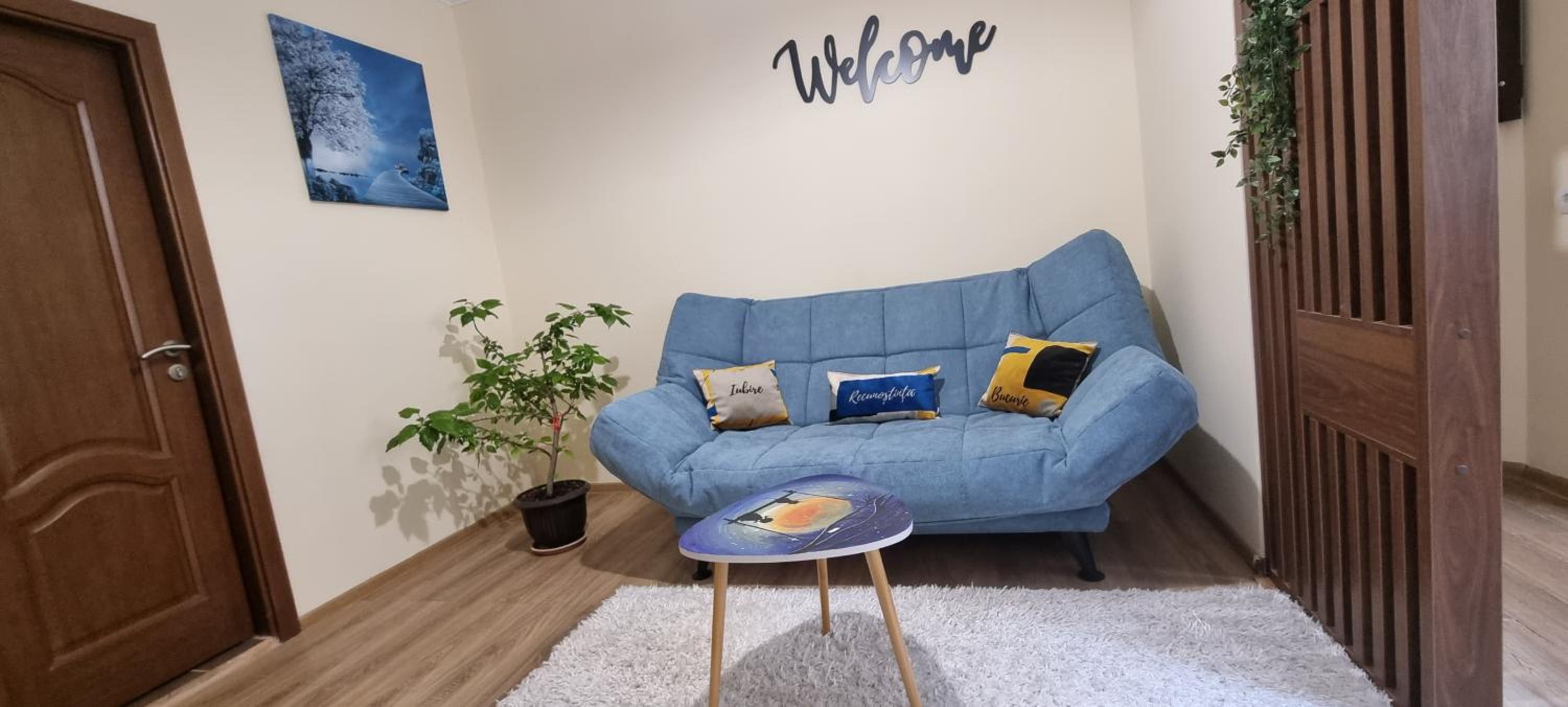 One-Bedroom Apartment - Photo 29