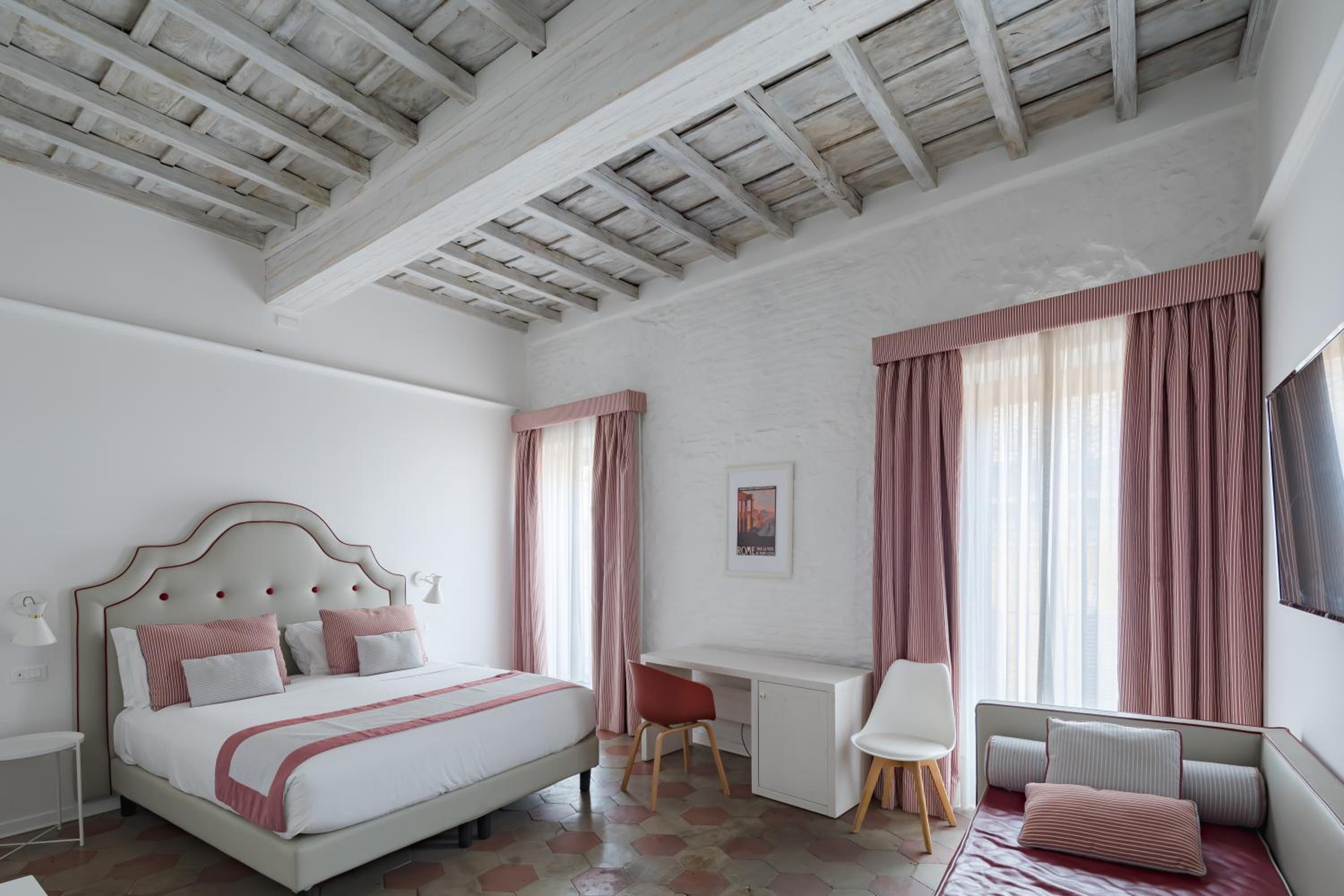 Superior Double Room photo 1