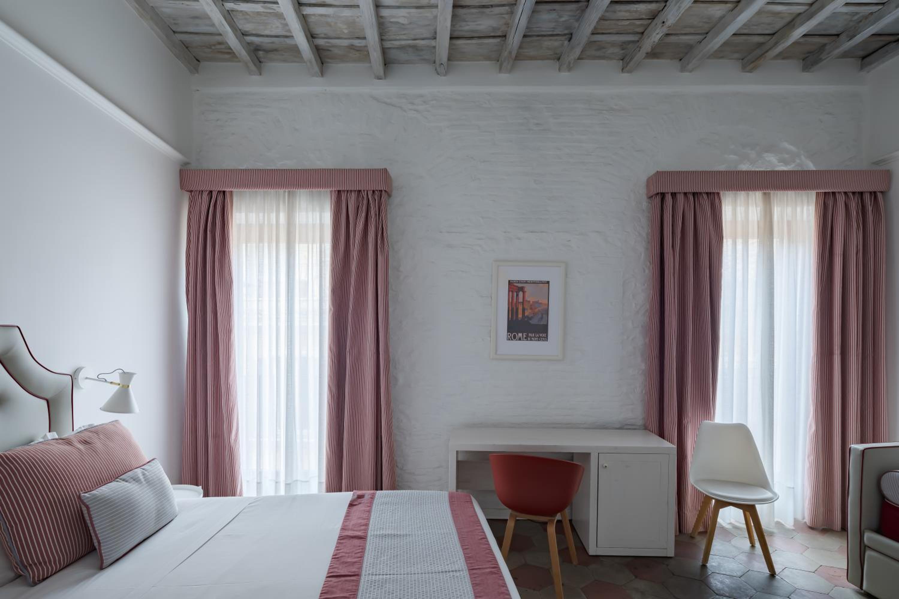 Superior Double Room photo 2
