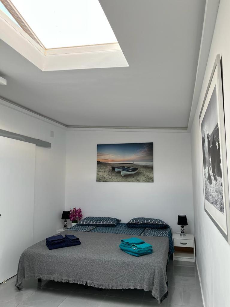 Two-Bedroom Apartment - Photo 1