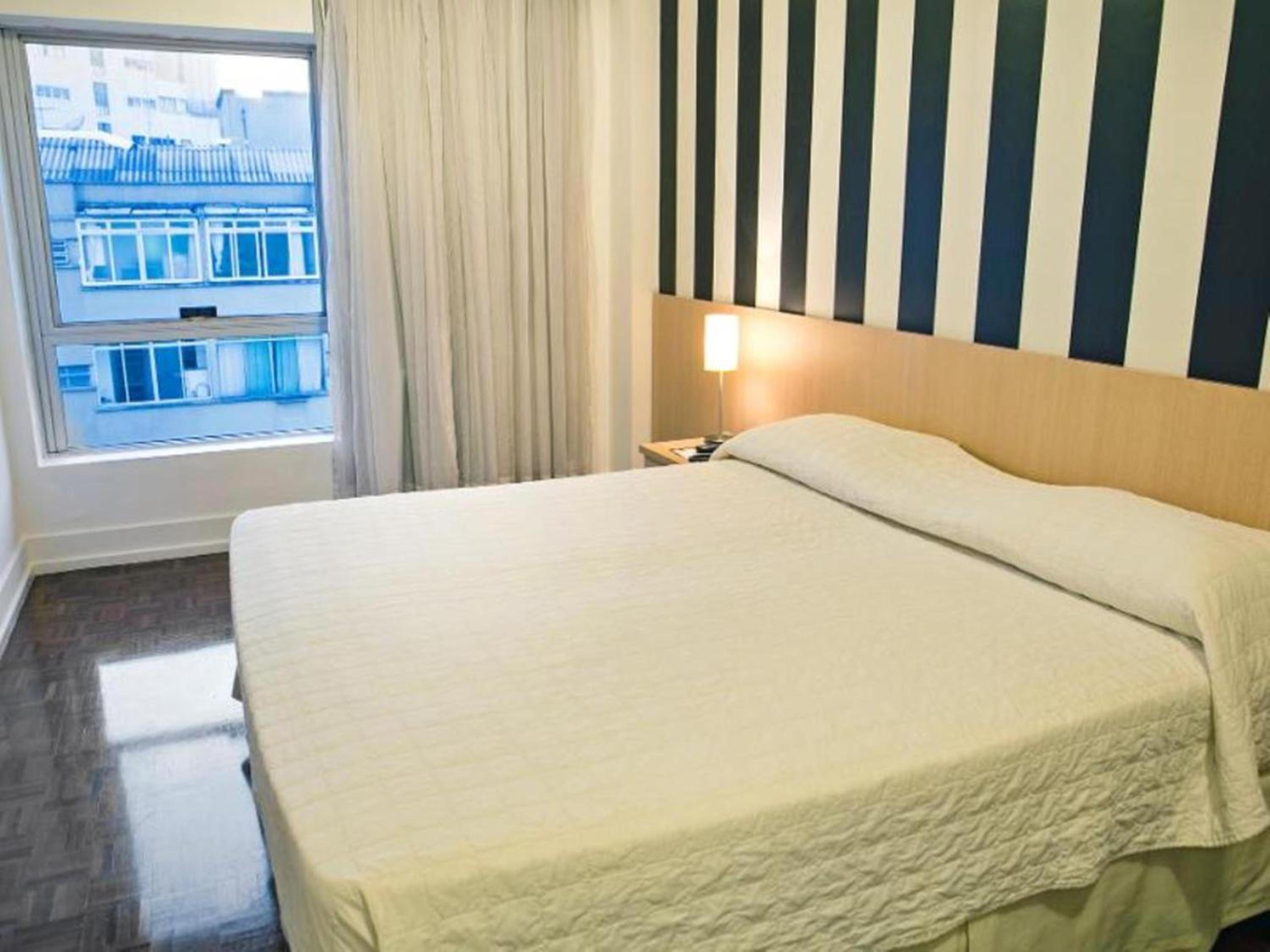 Double or Twin Room - Photo 18