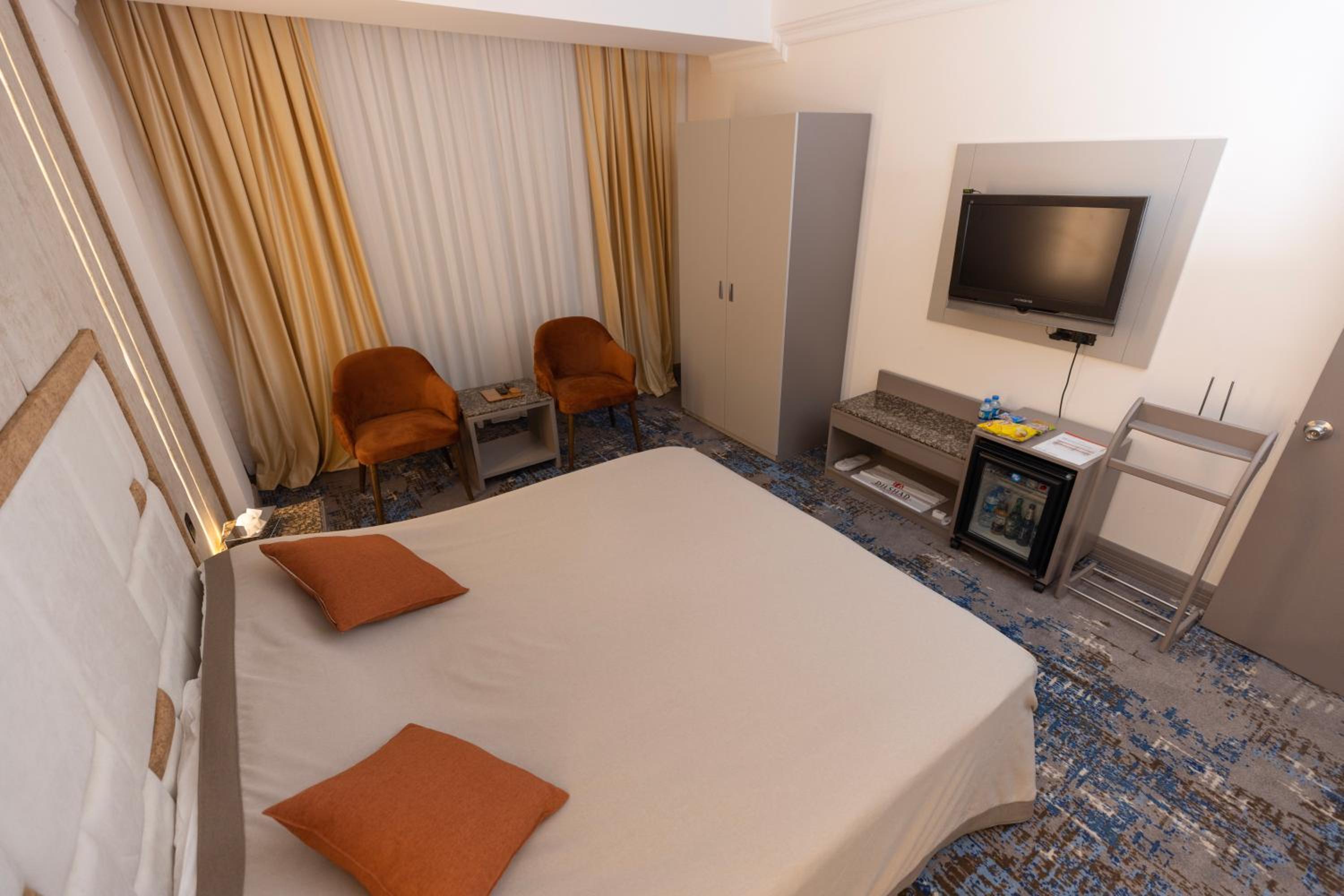 Suite photo 3