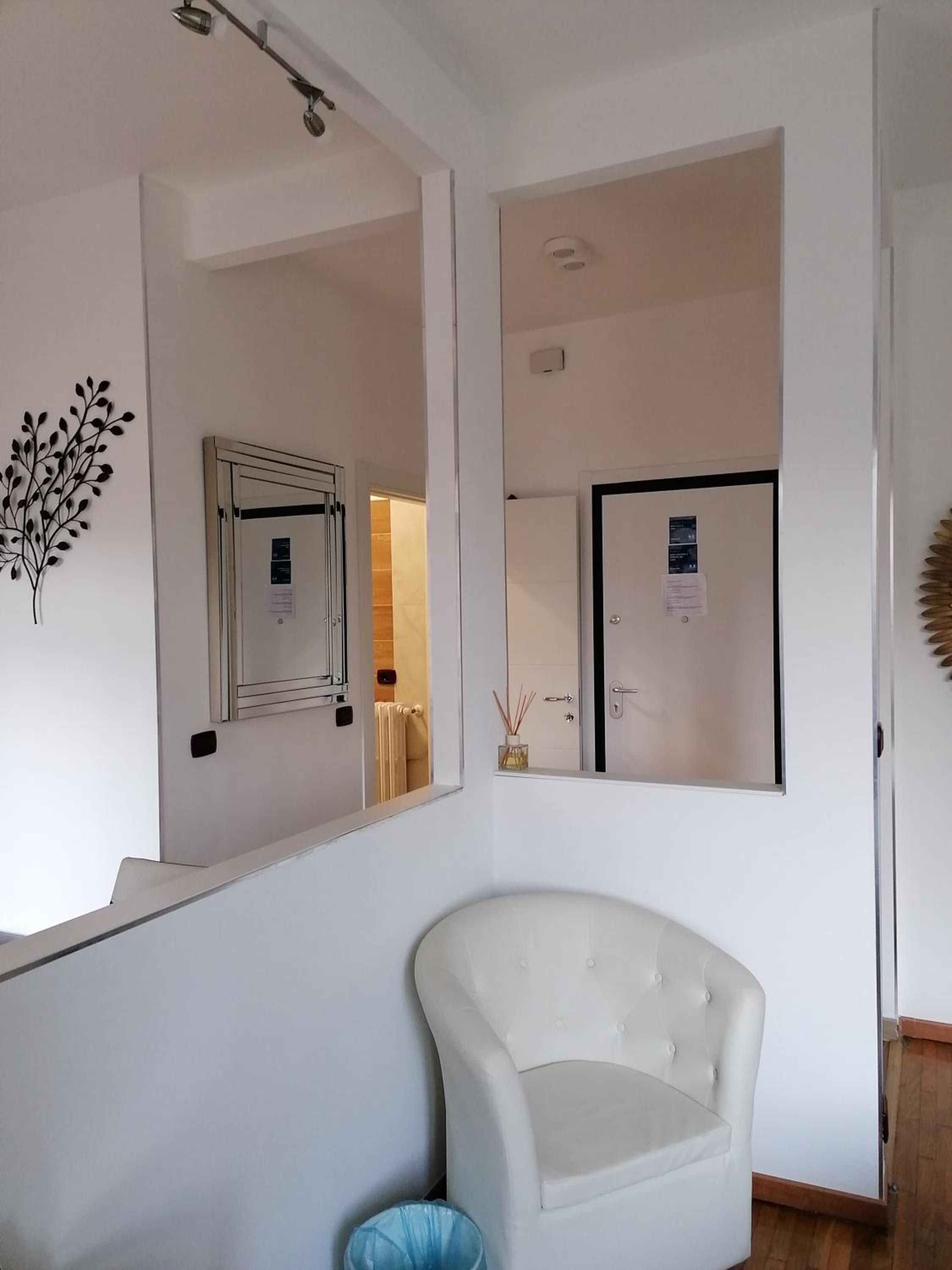 One-Bedroom Apartment - Photo 26