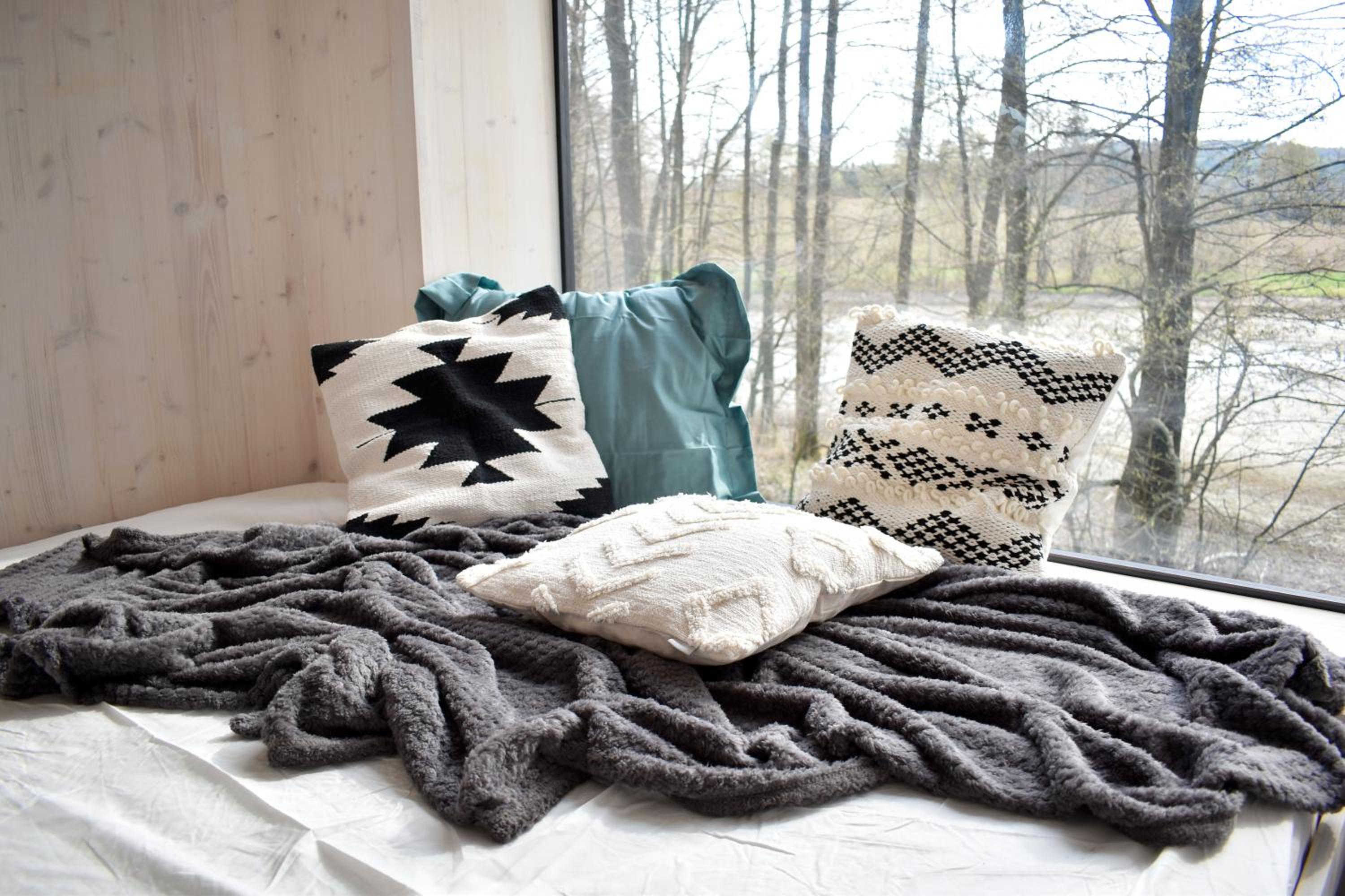 Chalet photo 1