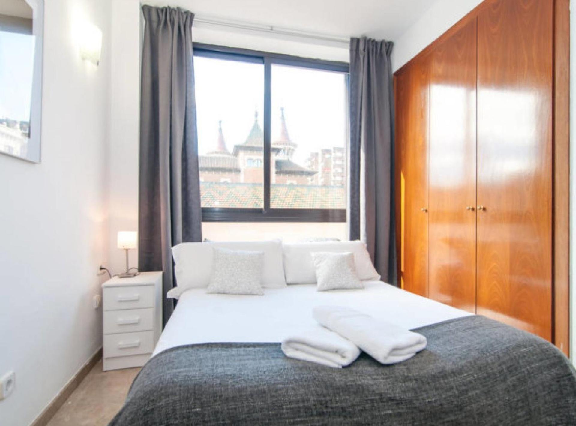 Apartment photo 3