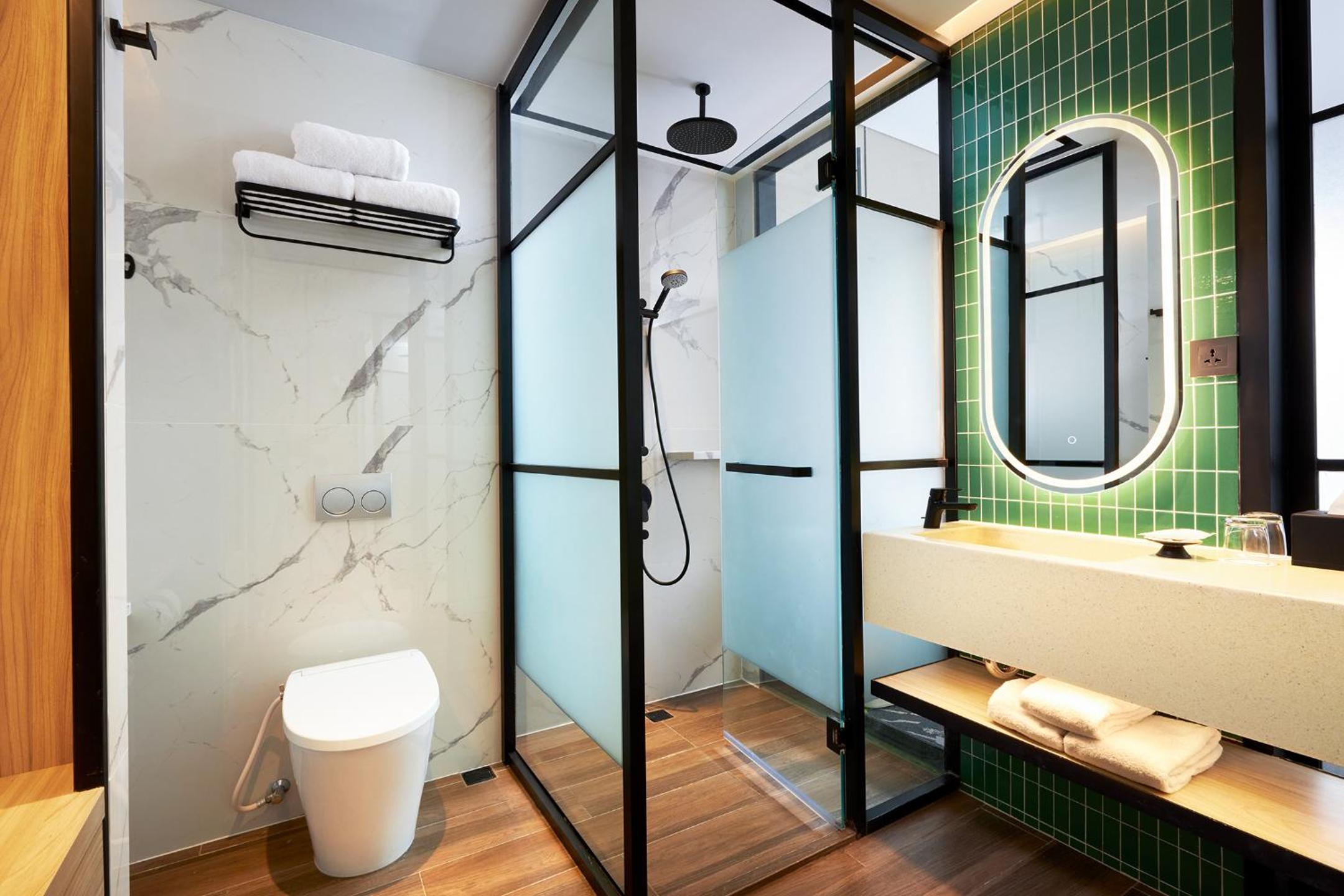 Standard Room - Photo 3