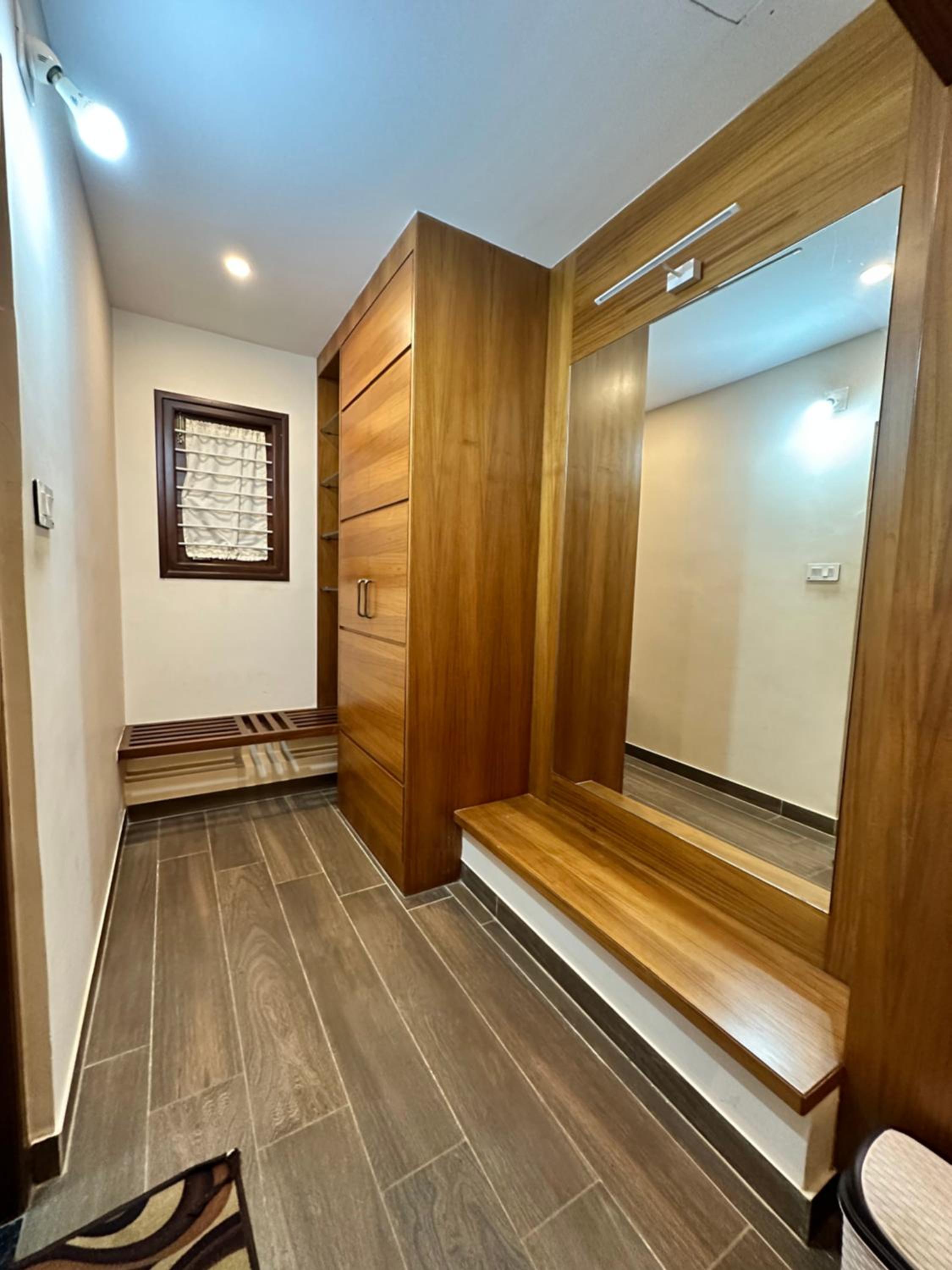 Deluxe Room - Photo 49